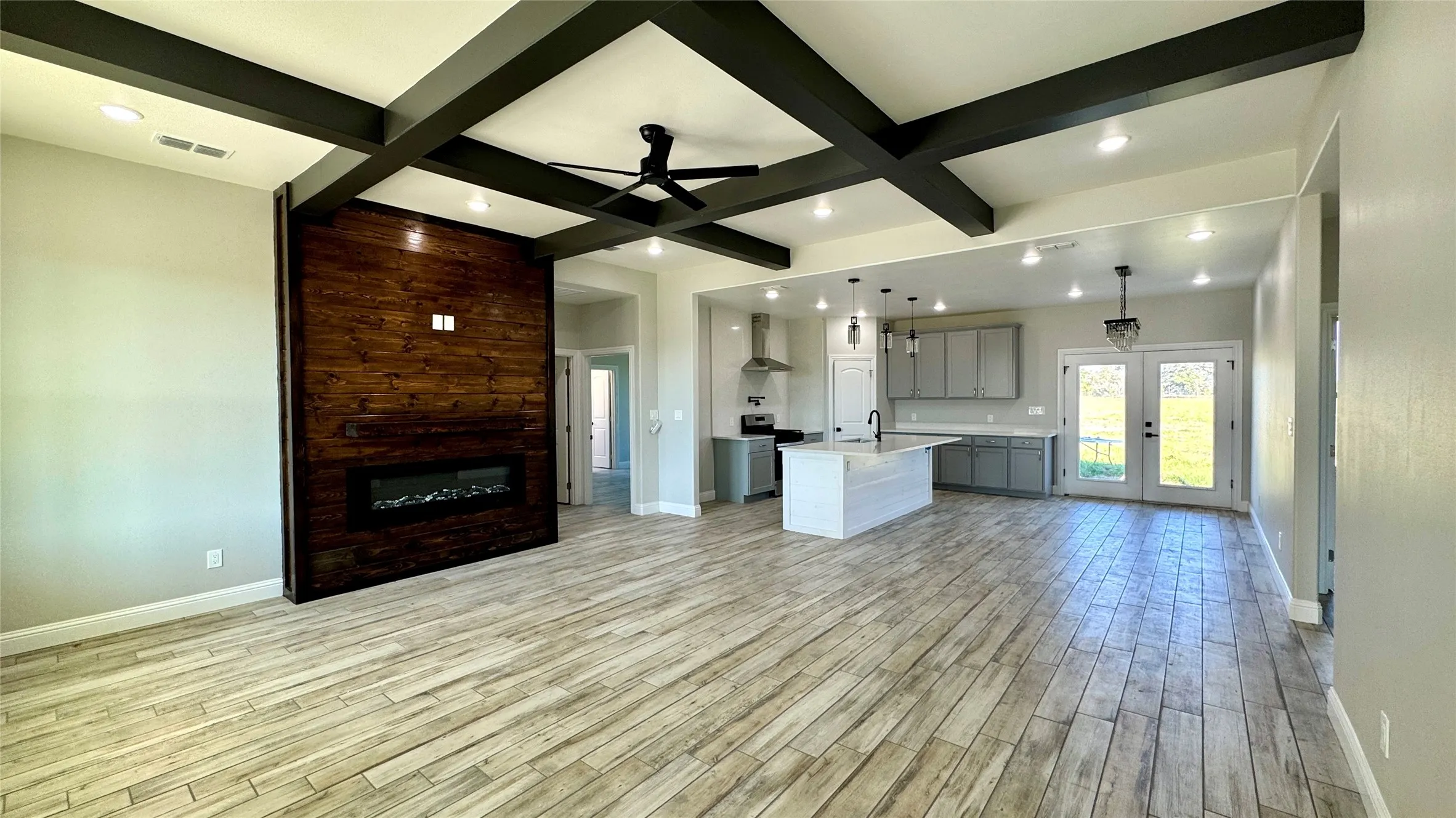 Single Family Residence For Sale in Van Zandt County , 1490 FM 1256, Eustace, Texas 75752, 4 Bedroom, 3 Bathroom, 2 Garage spaces, 1,774 Sqft, built in 2025, mls#21273703, Real Estate Agent in Eustace, Homes For Sale in Van Zandt county, Homes For Sale in Eustace, Realtor in Eustace Texas, Real Estate Brokerage Independent Realty Texas, Luminita Cordes Realtor