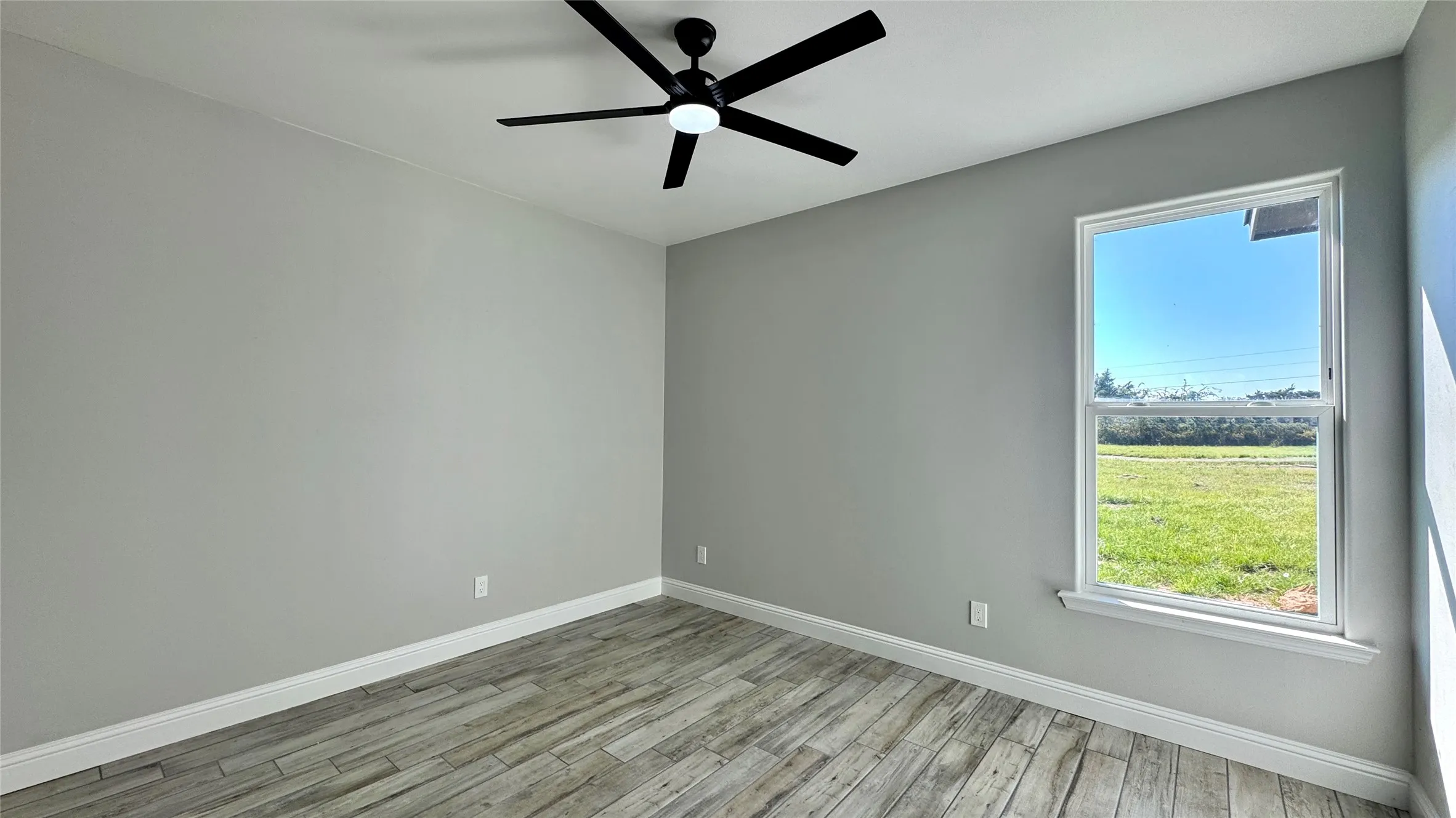 Single Family Residence For Sale in Van Zandt County , 1490 FM 1256, Eustace, Texas 75752, 4 Bedroom, 3 Bathroom, 2 Garage spaces, 1,774 Sqft, built in 2025, mls#21273703, Real Estate Agent in Eustace, Homes For Sale in Van Zandt county, Homes For Sale in Eustace, Realtor in Eustace Texas, Real Estate Brokerage Independent Realty Texas, Luminita Cordes Realtor