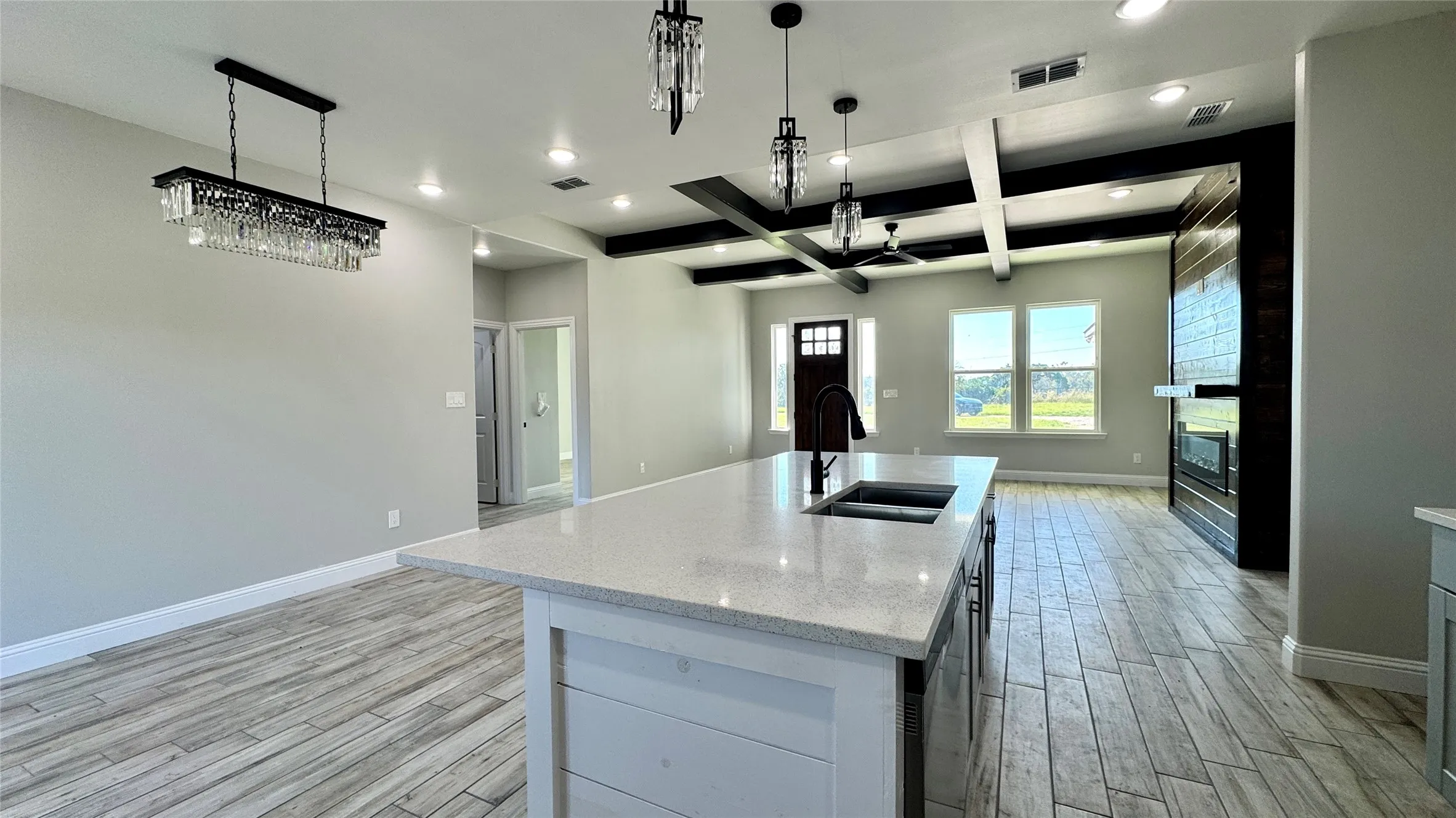 Single Family Residence For Sale in Van Zandt County , 1490 FM 1256, Eustace, Texas 75752, 4 Bedroom, 3 Bathroom, 2 Garage spaces, 1,774 Sqft, built in 2025, mls#21273703, Real Estate Agent in Eustace, Homes For Sale in Van Zandt county, Homes For Sale in Eustace, Realtor in Eustace Texas, Real Estate Brokerage Independent Realty Texas, Luminita Cordes Realtor