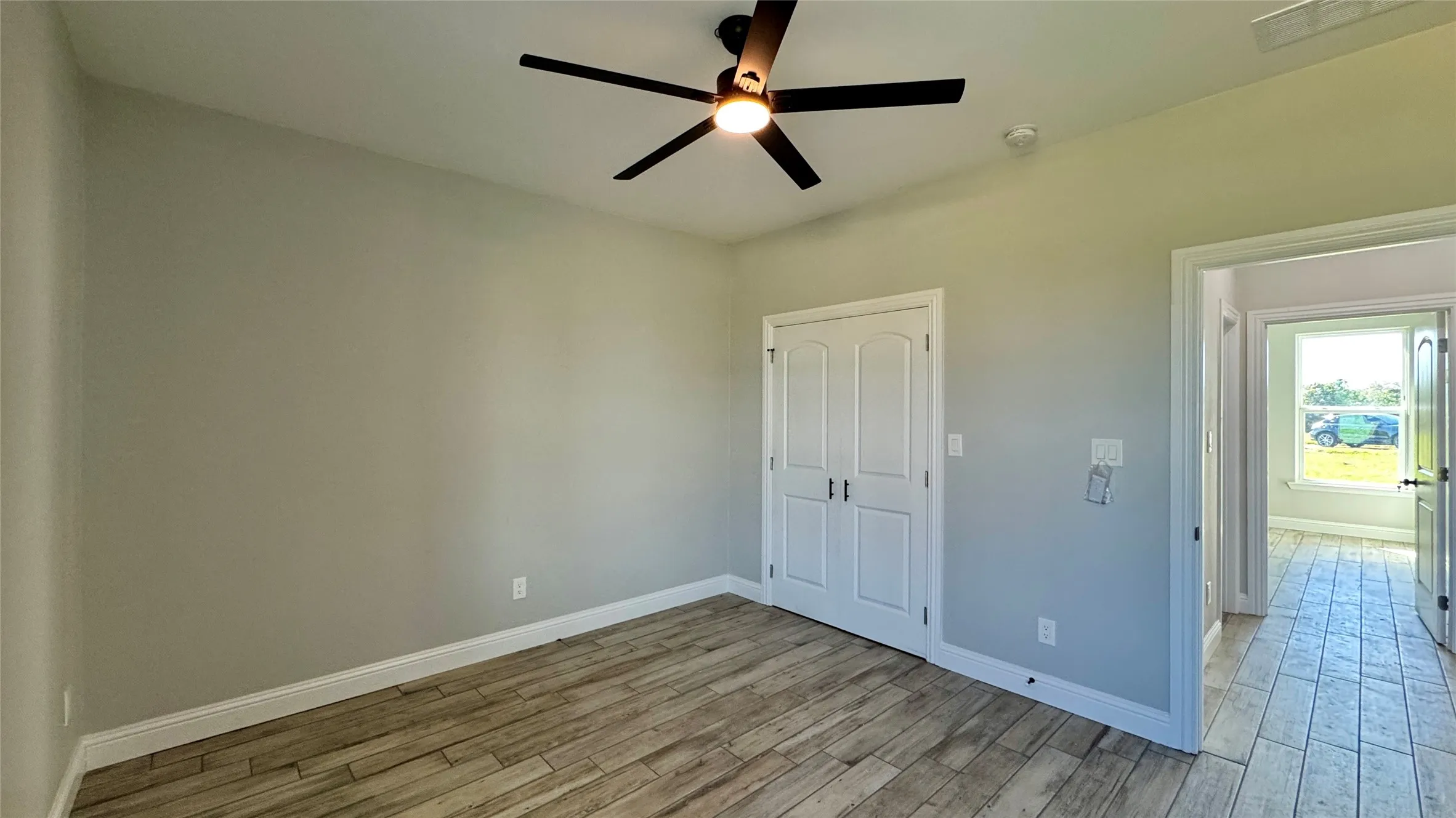 Single Family Residence For Sale in Van Zandt County , 1490 FM 1256, Eustace, Texas 75752, 4 Bedroom, 3 Bathroom, 2 Garage spaces, 1,774 Sqft, built in 2025, mls#21273703, Real Estate Agent in Eustace, Homes For Sale in Van Zandt county, Homes For Sale in Eustace, Realtor in Eustace Texas, Real Estate Brokerage Independent Realty Texas, Luminita Cordes Realtor