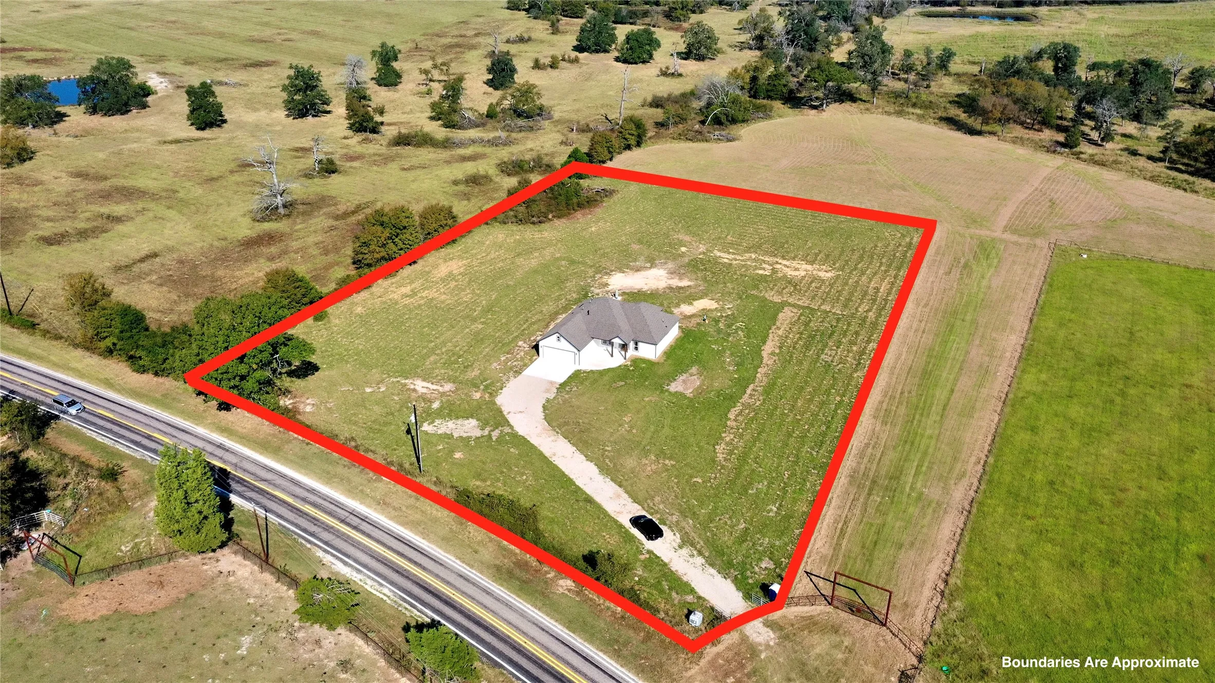 Single Family Residence For Sale in Van Zandt County , 1490 FM 1256, Eustace, Texas 75752, 4 Bedroom, 3 Bathroom, 2 Garage spaces, 1,774 Sqft, built in 2025, mls#21273703, Real Estate Agent in Eustace, Homes For Sale in Van Zandt county, Homes For Sale in Eustace, Realtor in Eustace Texas, Real Estate Brokerage Independent Realty Texas, Luminita Cordes Realtor