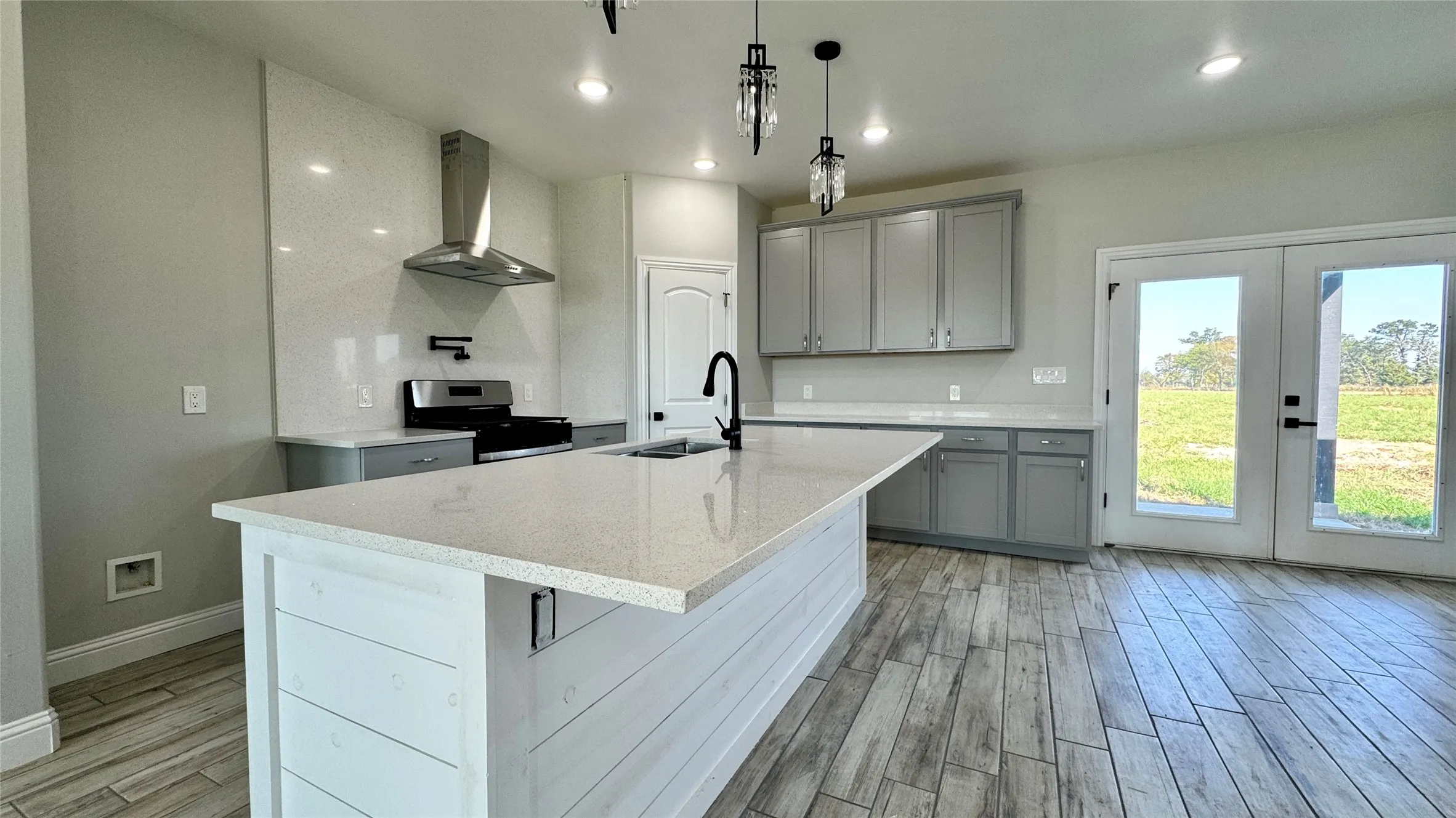 Single Family Residence For Sale in Van Zandt County , 1490 FM 1256, Eustace, Texas 75752, 4 Bedroom, 3 Bathroom, 2 Garage spaces, 1,774 Sqft, built in 2025, mls#21273703, Real Estate Agent in Eustace, Homes For Sale in Van Zandt county, Homes For Sale in Eustace, Realtor in Eustace Texas, Real Estate Brokerage Independent Realty Texas, Luminita Cordes Realtor