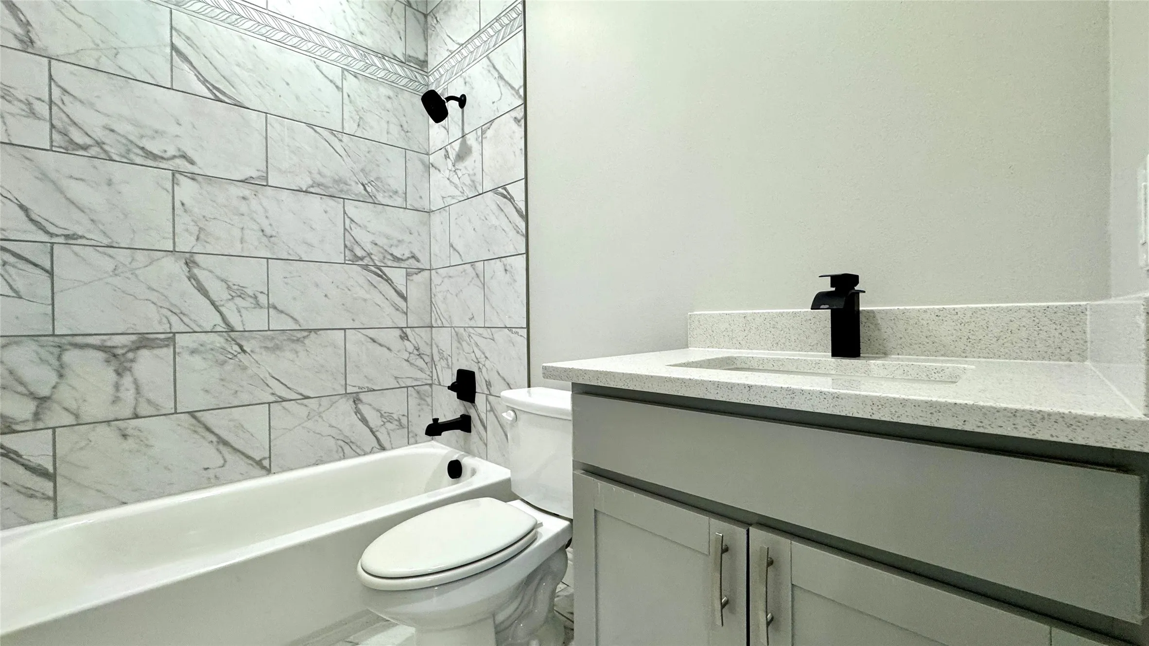 Single Family Residence For Sale in Van Zandt County , 1490 FM 1256, Eustace, Texas 75752, 4 Bedroom, 3 Bathroom, 2 Garage spaces, 1,774 Sqft, built in 2025, mls#21273703, Real Estate Agent in Eustace, Homes For Sale in Van Zandt county, Homes For Sale in Eustace, Realtor in Eustace Texas, Real Estate Brokerage Independent Realty Texas, Luminita Cordes Realtor