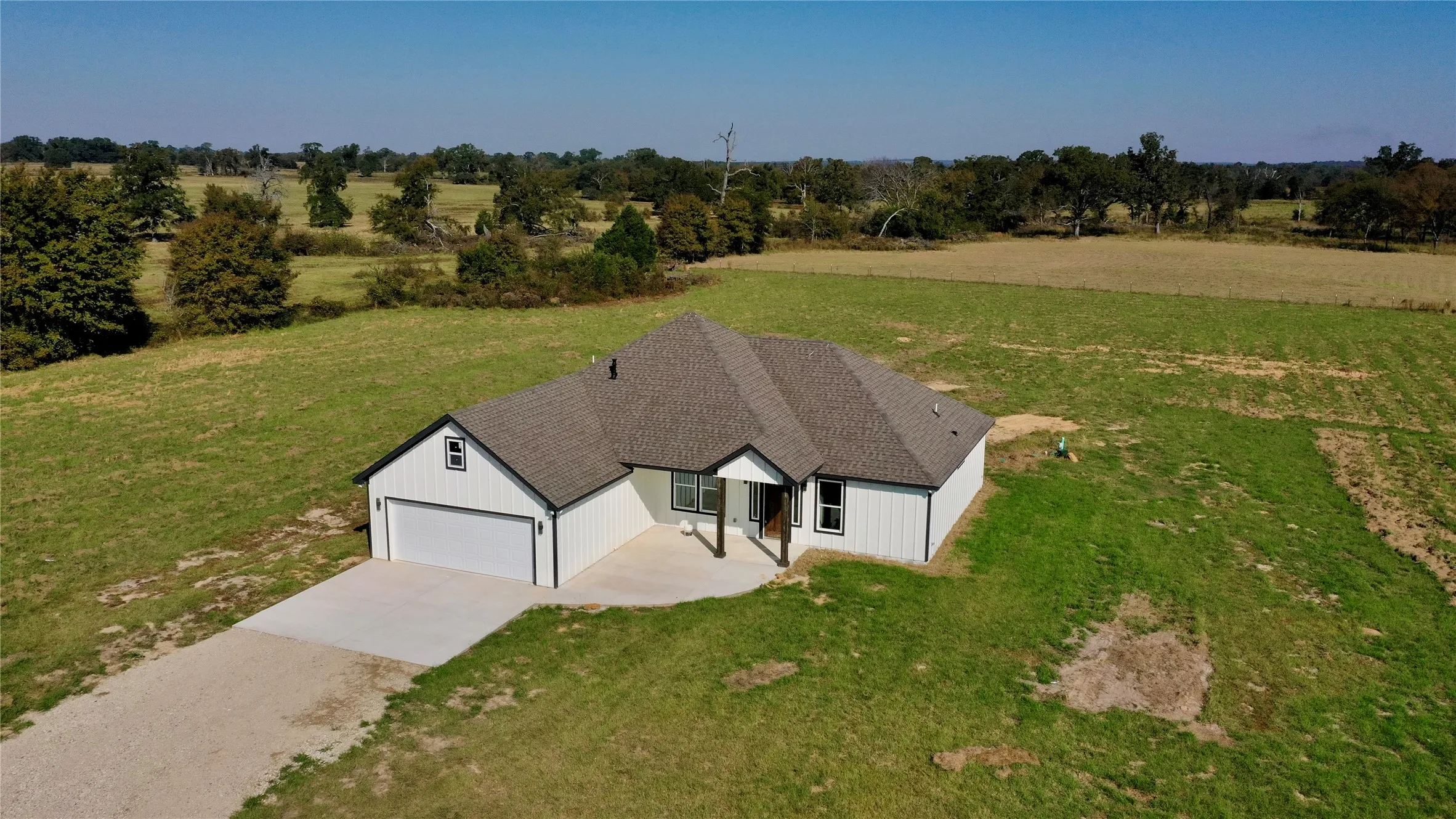Single Family Residence For Sale in Van Zandt County , 1490 FM 1256, Eustace, Texas 75752, 4 Bedroom, 3 Bathroom, 2 Garage spaces, 1,774 Sqft, built in 2025, mls#21273703, Real Estate Agent in Eustace, Homes For Sale in Van Zandt county, Homes For Sale in Eustace, Realtor in Eustace Texas, Real Estate Brokerage Independent Realty Texas, Luminita Cordes Realtor