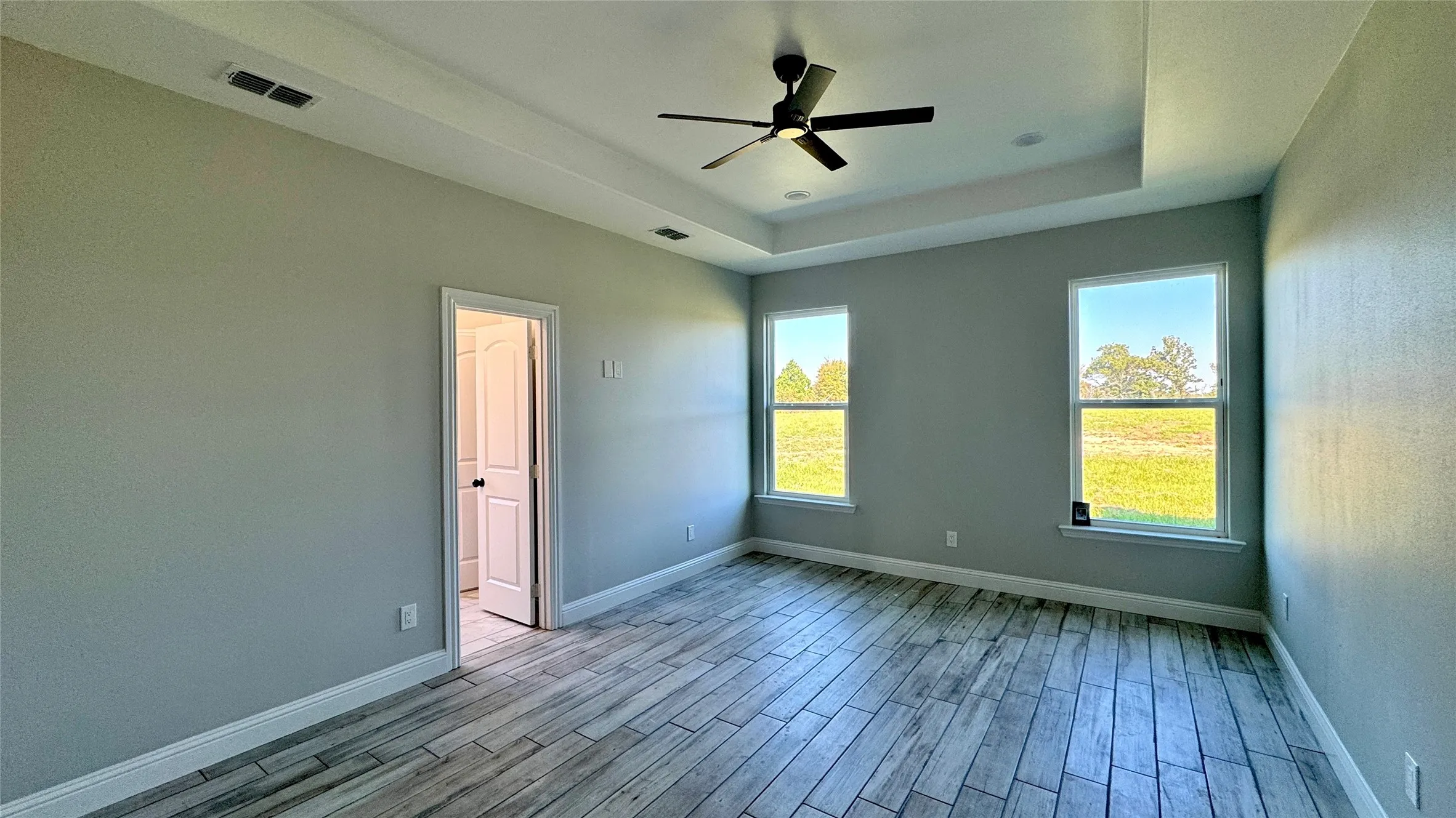 Single Family Residence For Sale in Van Zandt County , 1490 FM 1256, Eustace, Texas 75752, 4 Bedroom, 3 Bathroom, 2 Garage spaces, 1,774 Sqft, built in 2025, mls#21273703, Real Estate Agent in Eustace, Homes For Sale in Van Zandt county, Homes For Sale in Eustace, Realtor in Eustace Texas, Real Estate Brokerage Independent Realty Texas, Luminita Cordes Realtor