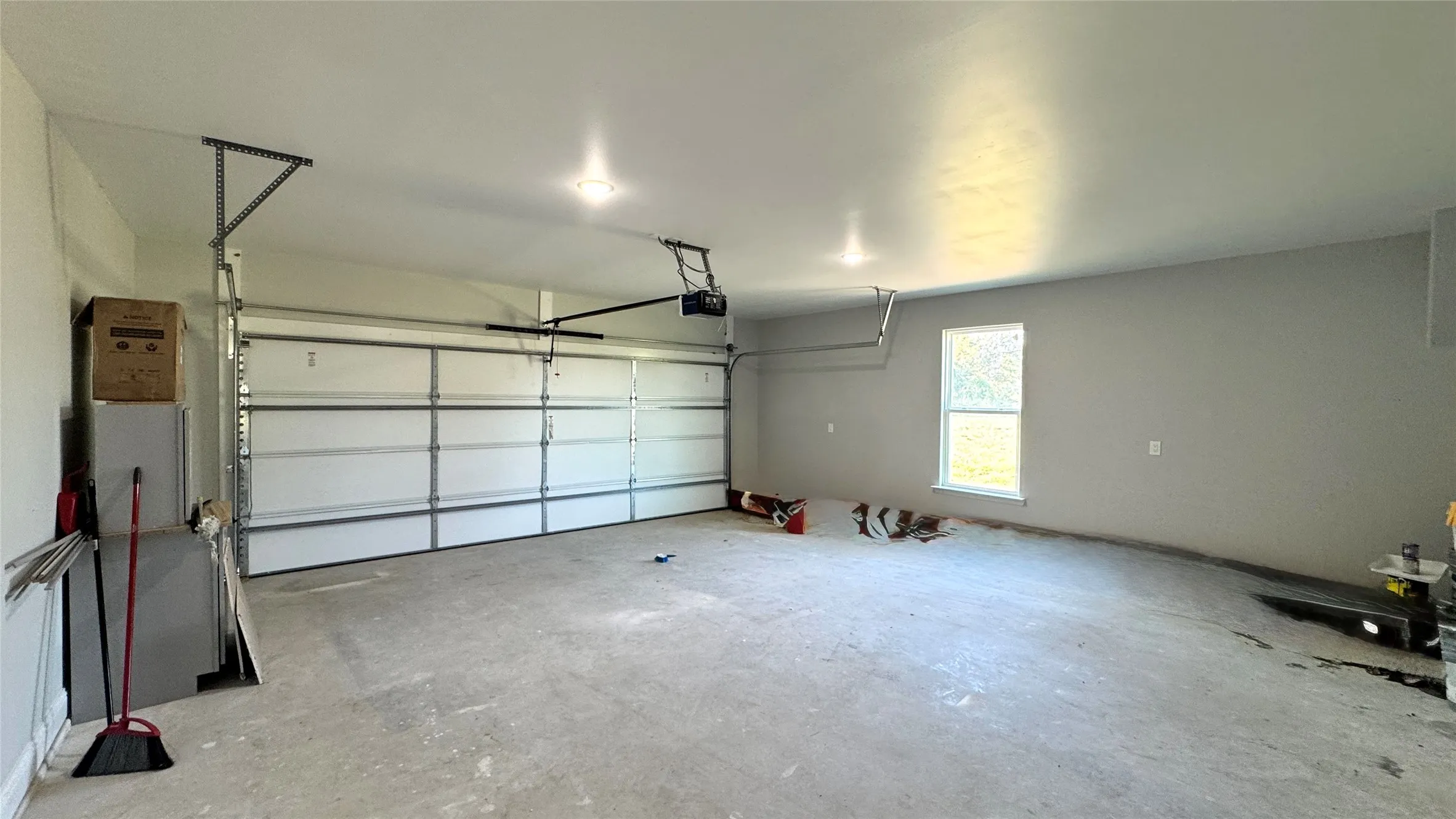 Single Family Residence For Sale in Van Zandt County , 1490 FM 1256, Eustace, Texas 75752, 4 Bedroom, 3 Bathroom, 2 Garage spaces, 1,774 Sqft, built in 2025, mls#21273703, Real Estate Agent in Eustace, Homes For Sale in Van Zandt county, Homes For Sale in Eustace, Realtor in Eustace Texas, Real Estate Brokerage Independent Realty Texas, Luminita Cordes Realtor
