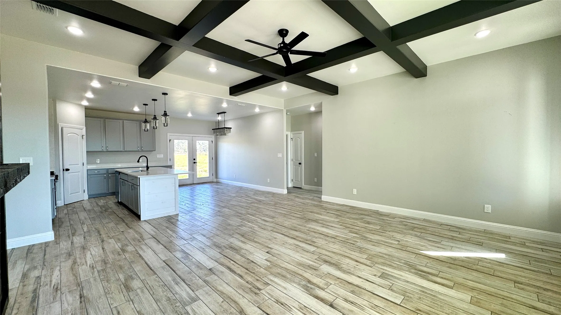 Single Family Residence For Sale in Van Zandt County , 1490 FM 1256, Eustace, Texas 75752, 4 Bedroom, 3 Bathroom, 2 Garage spaces, 1,774 Sqft, built in 2025, mls#21273703, Real Estate Agent in Eustace, Homes For Sale in Van Zandt county, Homes For Sale in Eustace, Realtor in Eustace Texas, Real Estate Brokerage Independent Realty Texas, Luminita Cordes Realtor