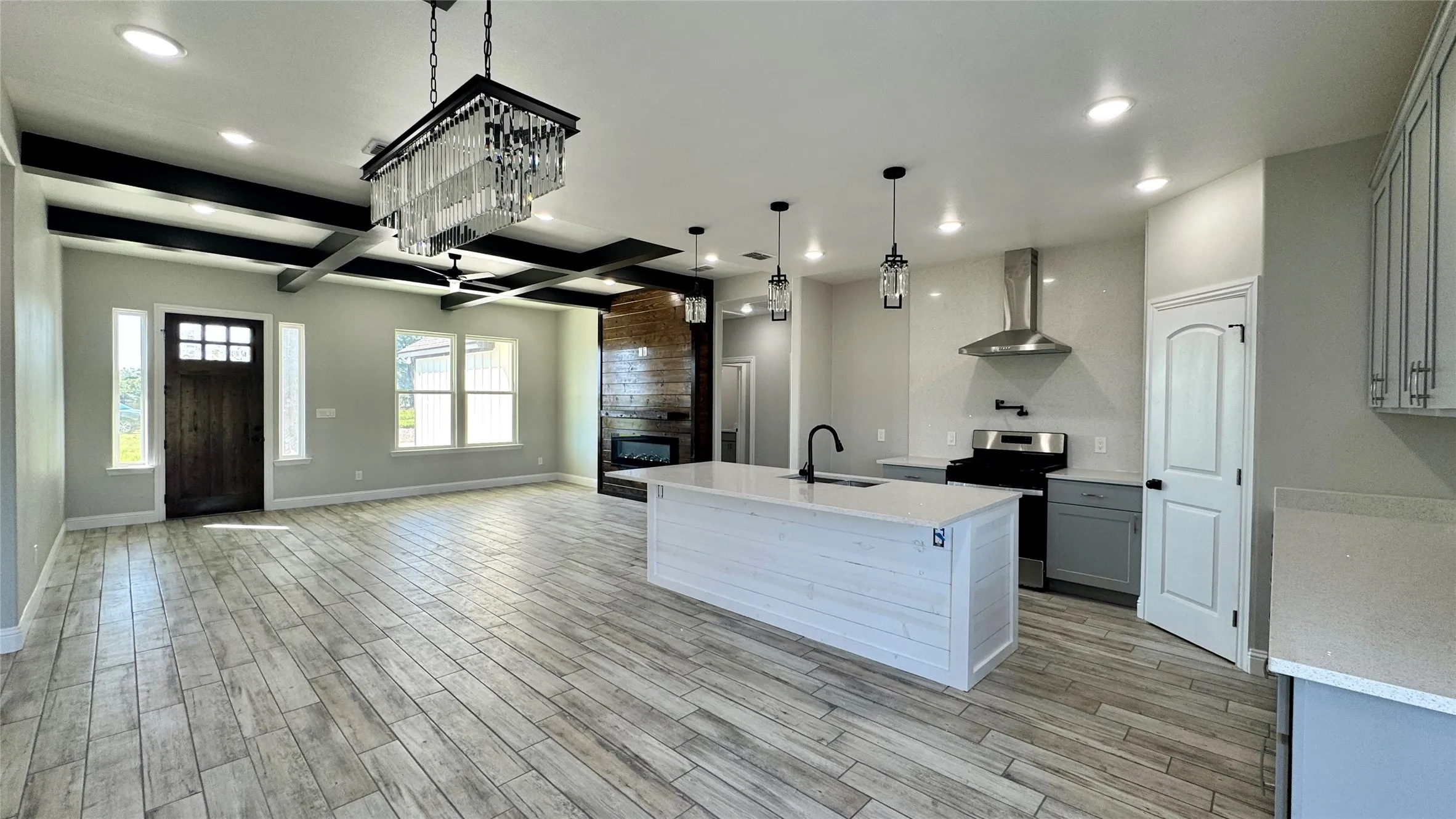 Single Family Residence For Sale in Van Zandt County , 1490 FM 1256, Eustace, Texas 75752, 4 Bedroom, 3 Bathroom, 2 Garage spaces, 1,774 Sqft, built in 2025, mls#21273703, Real Estate Agent in Eustace, Homes For Sale in Van Zandt county, Homes For Sale in Eustace, Realtor in Eustace Texas, Real Estate Brokerage Independent Realty Texas, Luminita Cordes Realtor
