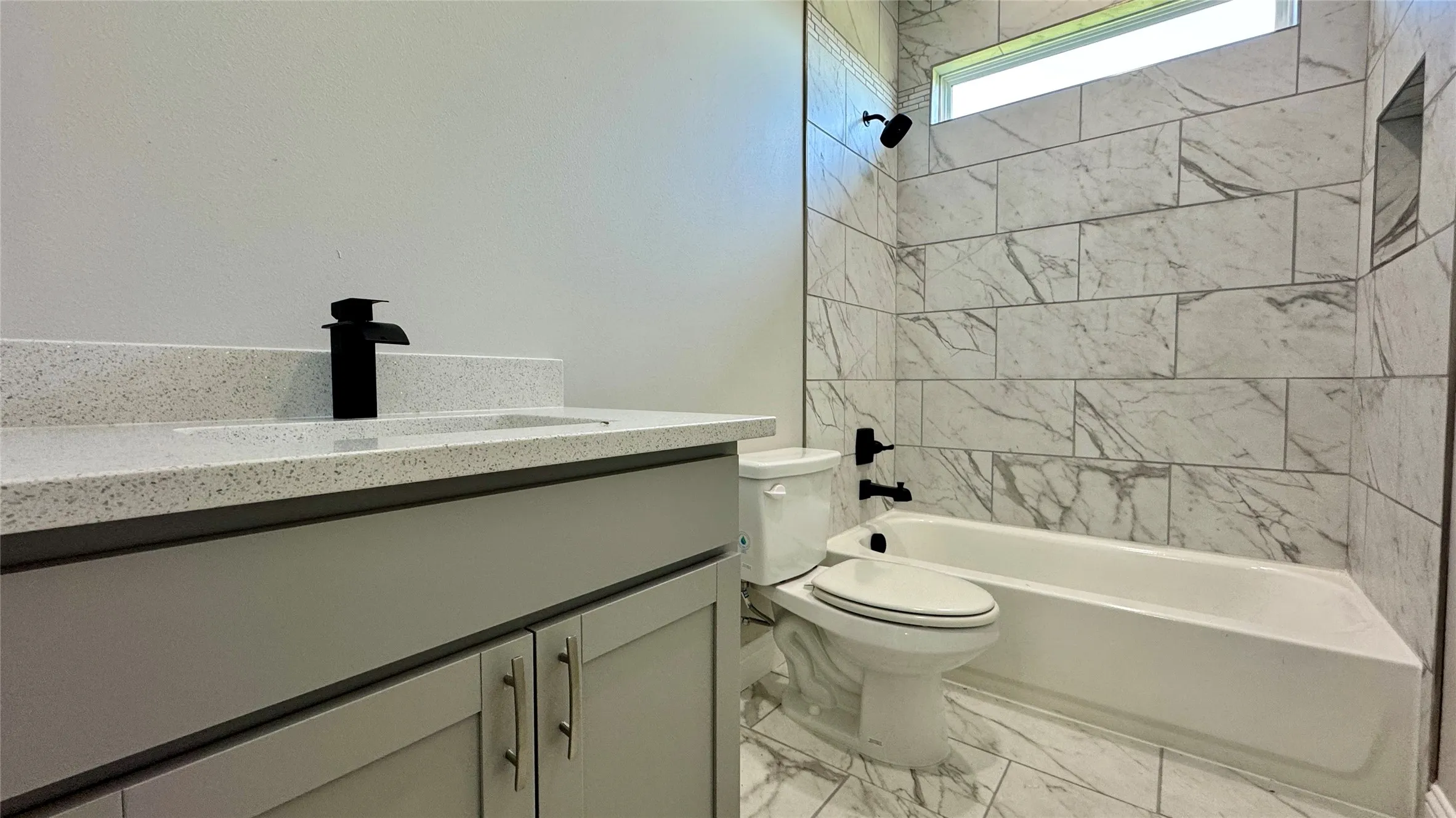 Single Family Residence For Sale in Van Zandt County , 1490 FM 1256, Eustace, Texas 75752, 4 Bedroom, 3 Bathroom, 2 Garage spaces, 1,774 Sqft, built in 2025, mls#21273703, Real Estate Agent in Eustace, Homes For Sale in Van Zandt county, Homes For Sale in Eustace, Realtor in Eustace Texas, Real Estate Brokerage Independent Realty Texas, Luminita Cordes Realtor