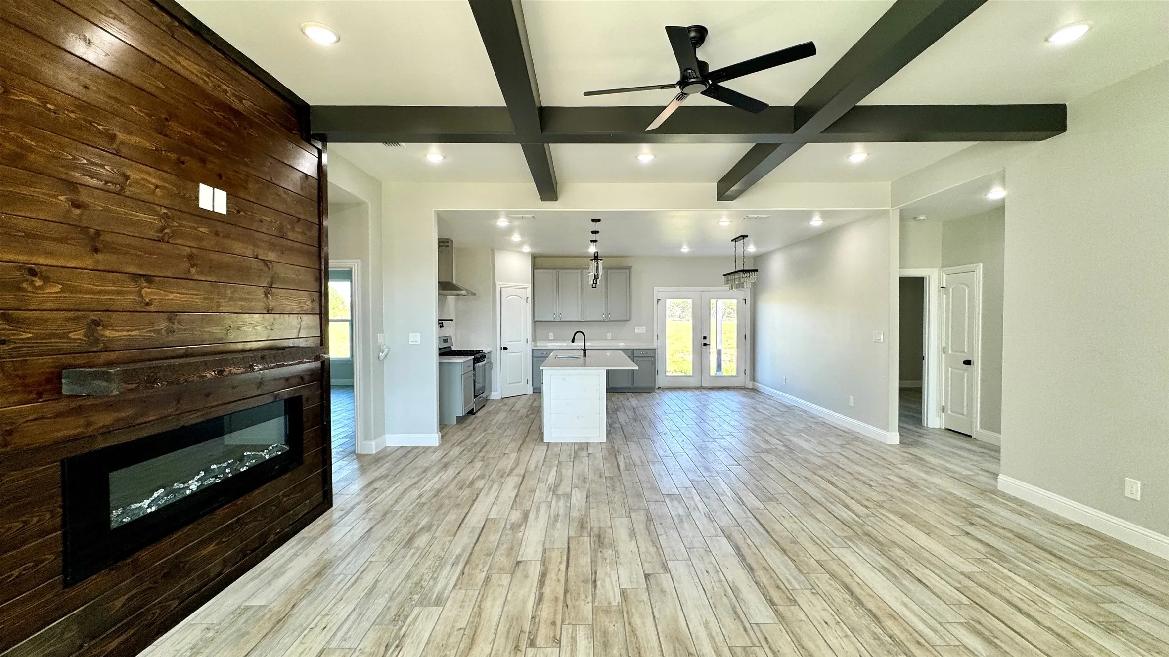Single Family Residence For Sale in Van Zandt County , 1490 FM 1256, Eustace, Texas 75752, 4 Bedroom, 3 Bathroom, 2 Garage spaces, 1,774 Sqft, built in 2025, mls#21273703, Real Estate Agent in Eustace, Homes For Sale in Van Zandt county, Homes For Sale in Eustace, Realtor in Eustace Texas, Real Estate Brokerage Independent Realty Texas, Luminita Cordes Realtor
