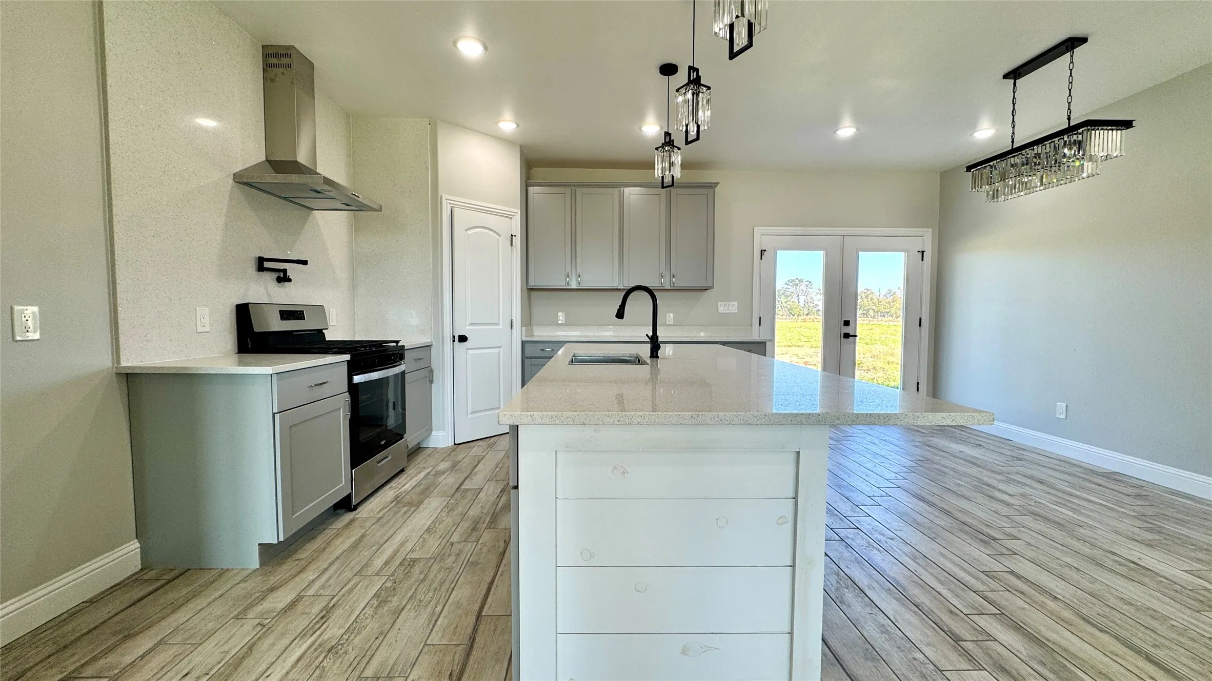 Single Family Residence For Sale in Van Zandt County , 1490 FM 1256, Eustace, Texas 75752, 4 Bedroom, 3 Bathroom, 2 Garage spaces, 1,774 Sqft, built in 2025, mls#21273703, Real Estate Agent in Eustace, Homes For Sale in Van Zandt county, Homes For Sale in Eustace, Realtor in Eustace Texas, Real Estate Brokerage Independent Realty Texas, Luminita Cordes Realtor