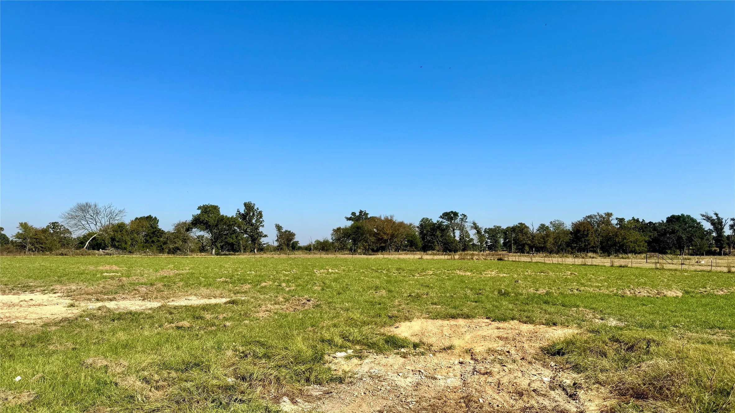 Single Family Residence For Sale in Van Zandt County , 1490 FM 1256, Eustace, Texas 75752, 4 Bedroom, 3 Bathroom, 2 Garage spaces, 1,774 Sqft, built in 2025, mls#21273703, Real Estate Agent in Eustace, Homes For Sale in Van Zandt county, Homes For Sale in Eustace, Realtor in Eustace Texas, Real Estate Brokerage Independent Realty Texas, Luminita Cordes Realtor