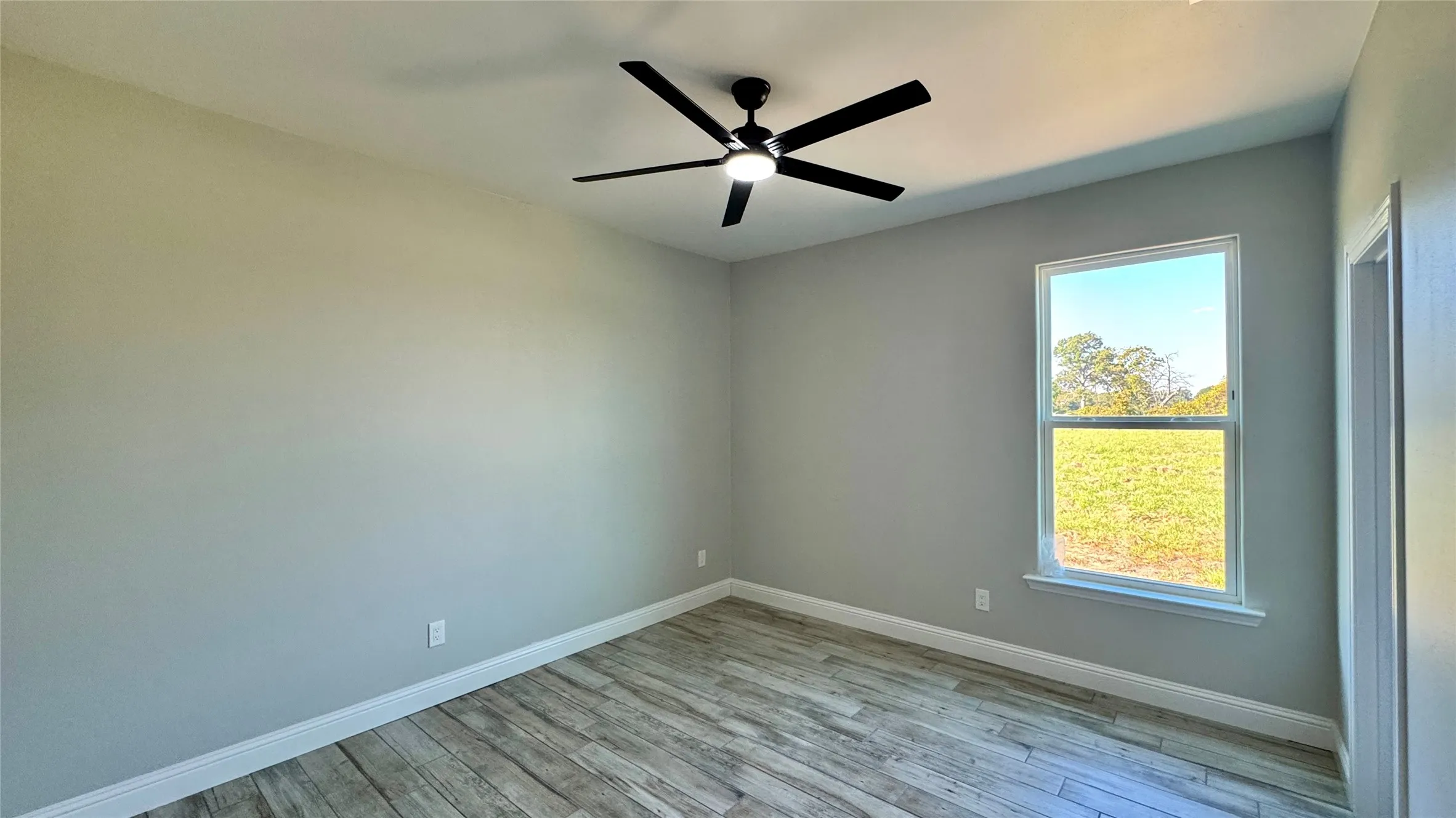 Single Family Residence For Sale in Van Zandt County , 1490 FM 1256, Eustace, Texas 75752, 4 Bedroom, 3 Bathroom, 2 Garage spaces, 1,774 Sqft, built in 2025, mls#21273703, Real Estate Agent in Eustace, Homes For Sale in Van Zandt county, Homes For Sale in Eustace, Realtor in Eustace Texas, Real Estate Brokerage Independent Realty Texas, Luminita Cordes Realtor