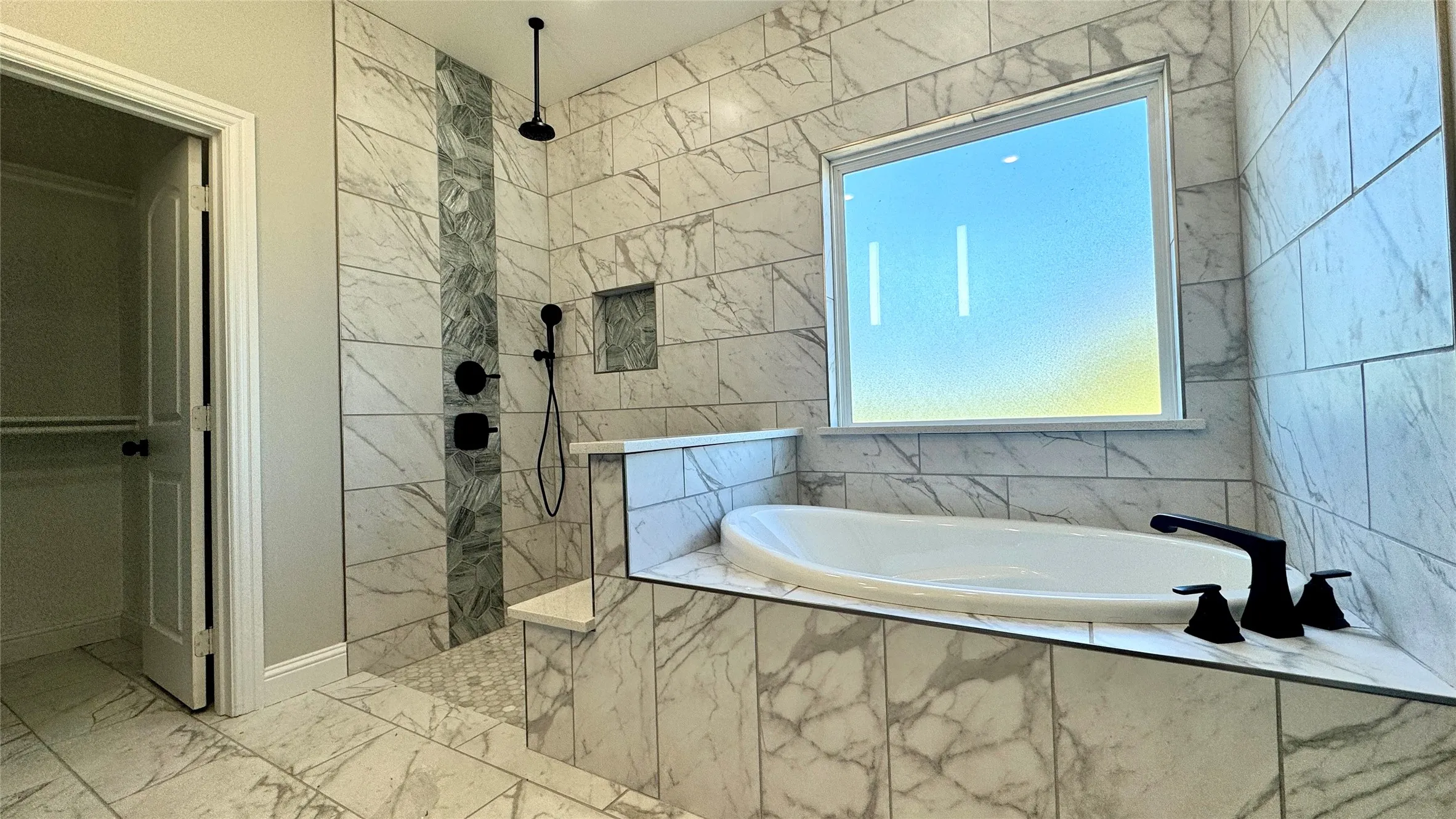 Single Family Residence For Sale in Van Zandt County , 1490 FM 1256, Eustace, Texas 75752, 4 Bedroom, 3 Bathroom, 2 Garage spaces, 1,774 Sqft, built in 2025, mls#21273703, Real Estate Agent in Eustace, Homes For Sale in Van Zandt county, Homes For Sale in Eustace, Realtor in Eustace Texas, Real Estate Brokerage Independent Realty Texas, Luminita Cordes Realtor
