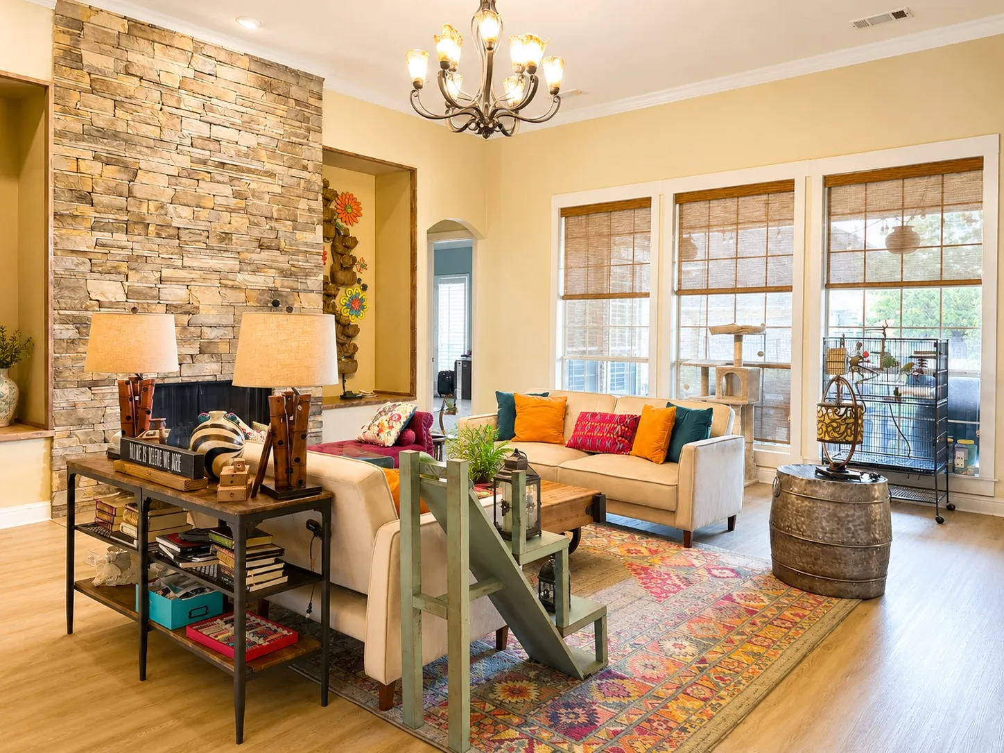 Single Family Residence For Sale in Collin County , 6004 Ridgemore Drive, Parker, Texas 75002, 4 Bedrooms, 4 Bathrooms, 3 Garage spaces, 3,914 Sqft, built in 2002, Price $995,000, mls#21273699, Real Estate Agent in Parker, Homes For Sale in Collin county, Homes For Sale in Parker, Realtor in Parker Texas, Real Estate Brokerage Independent Realty Texas, Luminita Cordes Realtor