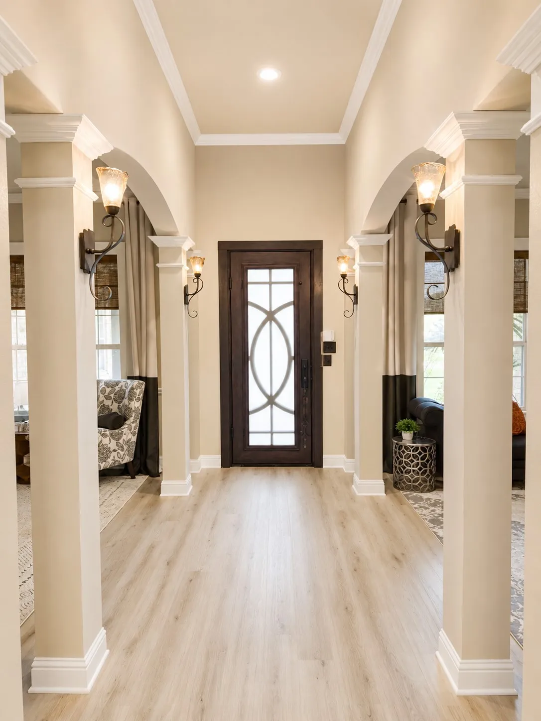 Single Family Residence For Sale in Collin County , 6004 Ridgemore Drive, Parker, Texas 75002, 4 Bedrooms, 4 Bathrooms, 3 Garage spaces, 3,914 Sqft, built in 2002, Price $995,000, mls#21273699, Real Estate Agent in Parker, Homes For Sale in Collin county, Homes For Sale in Parker, Realtor in Parker Texas, Real Estate Brokerage Independent Realty Texas, Luminita Cordes Realtor