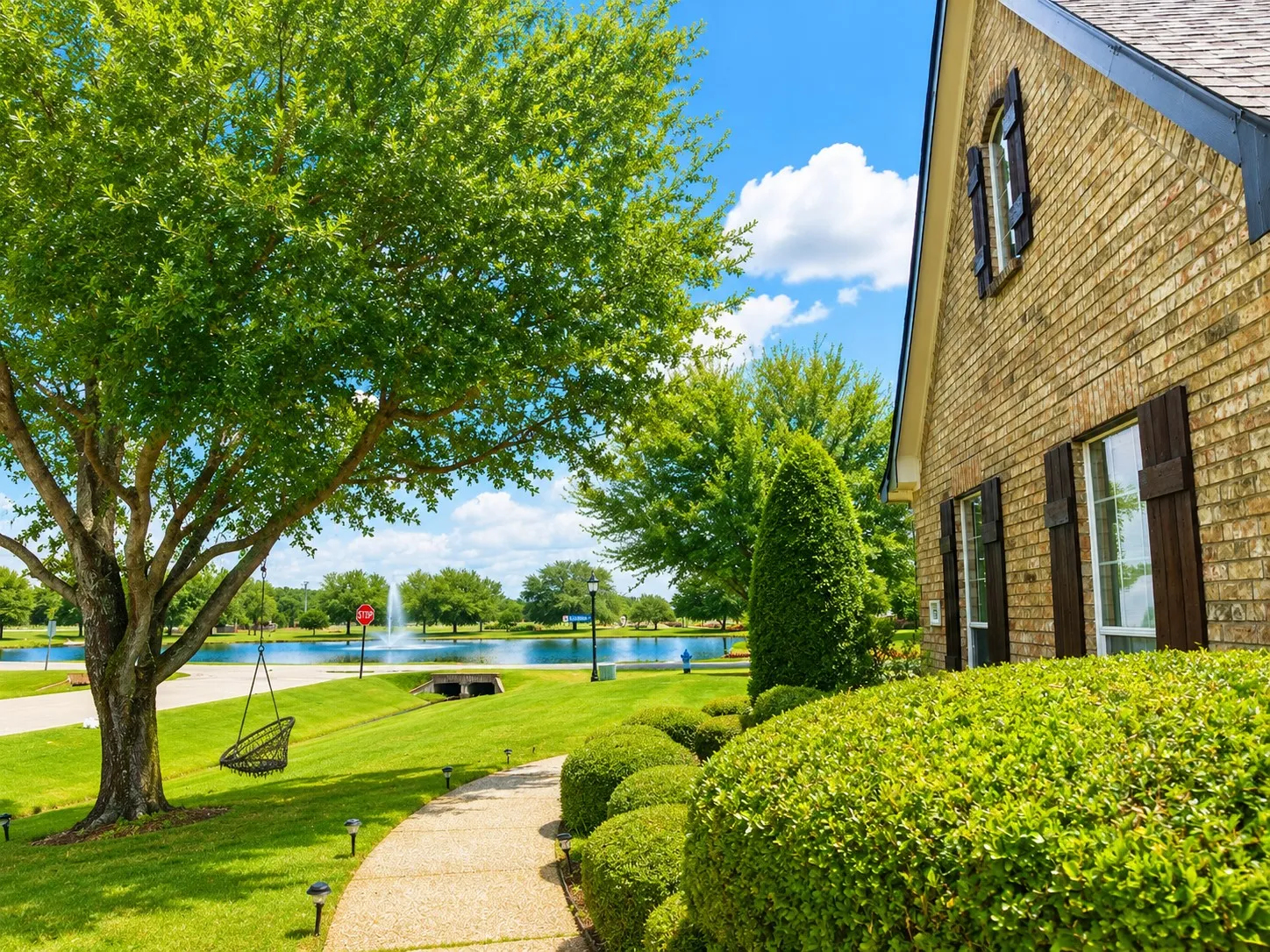 Single Family Residence For Sale in Collin County , 6004 Ridgemore Drive, Parker, Texas 75002, 4 Bedrooms, 4 Bathrooms, 3 Garage spaces, 3,914 Sqft, built in 2002, Price $995,000, mls#21273699, Real Estate Agent in Parker, Homes For Sale in Collin county, Homes For Sale in Parker, Realtor in Parker Texas, Real Estate Brokerage Independent Realty Texas, Luminita Cordes Realtor