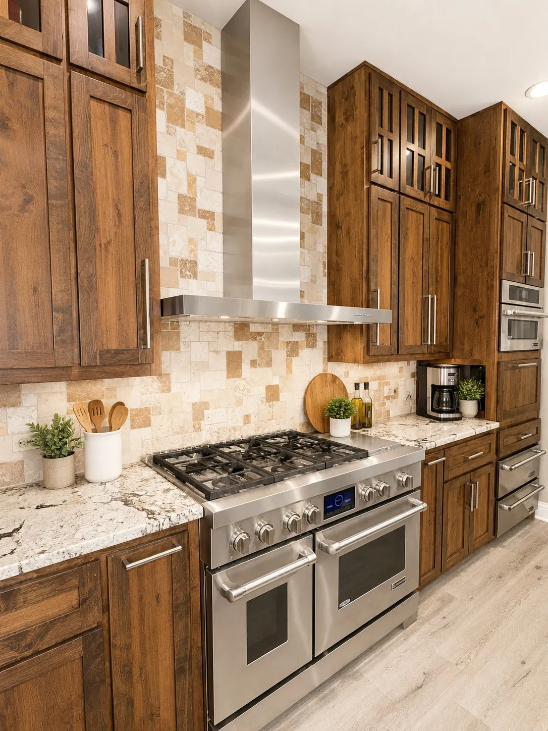 Single Family Residence For Sale in Collin County , 6004 Ridgemore Drive, Parker, Texas 75002, 4 Bedrooms, 4 Bathrooms, 3 Garage spaces, 3,914 Sqft, built in 2002, Price $995,000, mls#21273699, Real Estate Agent in Parker, Homes For Sale in Collin county, Homes For Sale in Parker, Realtor in Parker Texas, Real Estate Brokerage Independent Realty Texas, Luminita Cordes Realtor