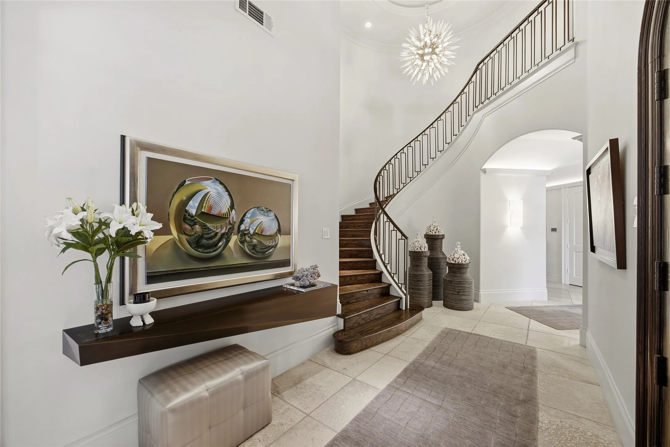 Single Family Residence For Sale in Dallas County , 9525 Alva Court, Dallas, Texas 75220, 6 Bedroom, 9 Bathroom, 4 Garage spaces, 11,037 Sqft, built in 2002, mls#21267763, Real Estate Agent in Dallas, Homes For Sale in Dallas county, Homes For Sale in Dallas, Realtor in Dallas Texas, Real Estate Brokerage Independent Realty Texas, Luminita Cordes Realtor