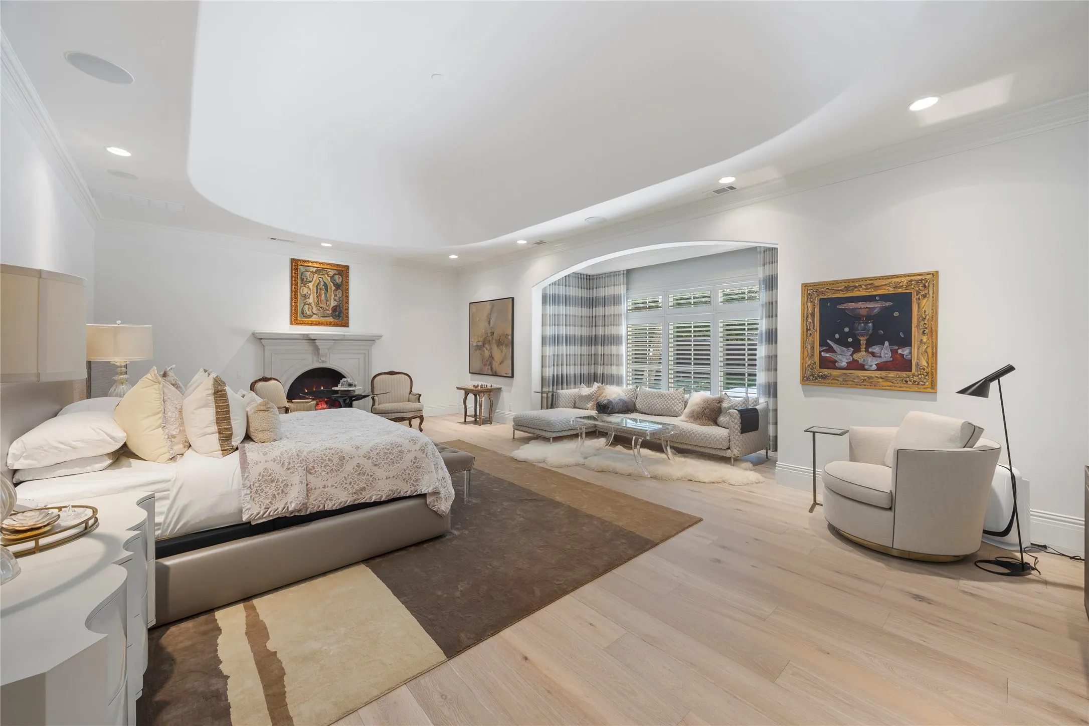 Single Family Residence For Sale in Dallas County , 9525 Alva Court, Dallas, Texas 75220, 6 Bedroom, 9 Bathroom, 4 Garage spaces, 11,037 Sqft, built in 2002, mls#21267763, Real Estate Agent in Dallas, Homes For Sale in Dallas county, Homes For Sale in Dallas, Realtor in Dallas Texas, Real Estate Brokerage Independent Realty Texas, Luminita Cordes Realtor