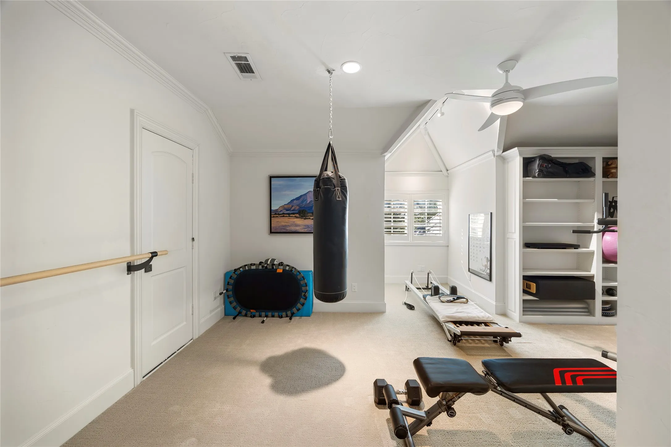 Single Family Residence For Sale in Dallas County , 9525 Alva Court, Dallas, Texas 75220, 6 Bedroom, 9 Bathroom, 4 Garage spaces, 11,037 Sqft, built in 2002, mls#21267763, Real Estate Agent in Dallas, Homes For Sale in Dallas county, Homes For Sale in Dallas, Realtor in Dallas Texas, Real Estate Brokerage Independent Realty Texas, Luminita Cordes Realtor