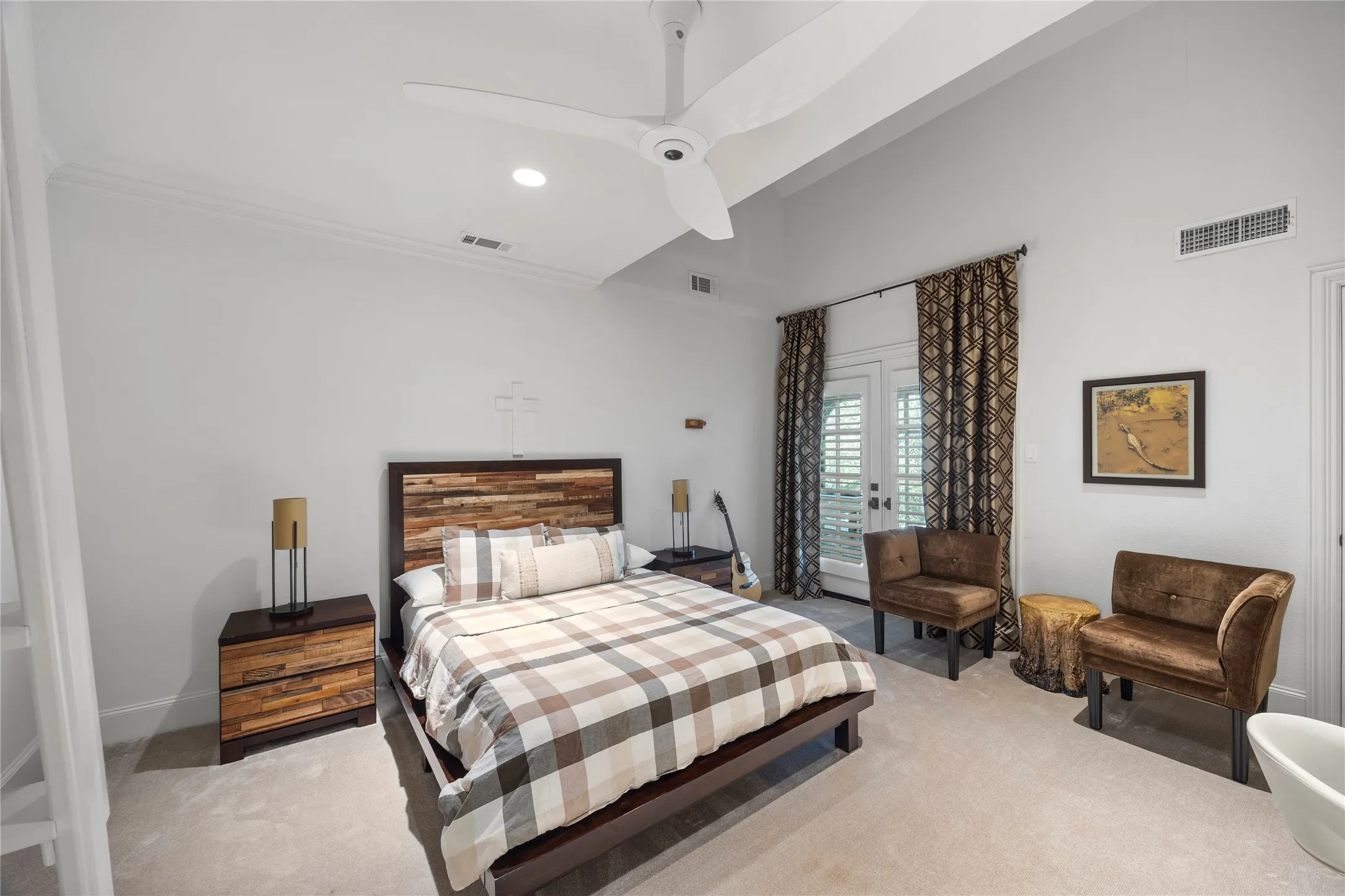 Single Family Residence For Sale in Dallas County , 9525 Alva Court, Dallas, Texas 75220, 6 Bedroom, 9 Bathroom, 4 Garage spaces, 11,037 Sqft, built in 2002, mls#21267763, Real Estate Agent in Dallas, Homes For Sale in Dallas county, Homes For Sale in Dallas, Realtor in Dallas Texas, Real Estate Brokerage Independent Realty Texas, Luminita Cordes Realtor