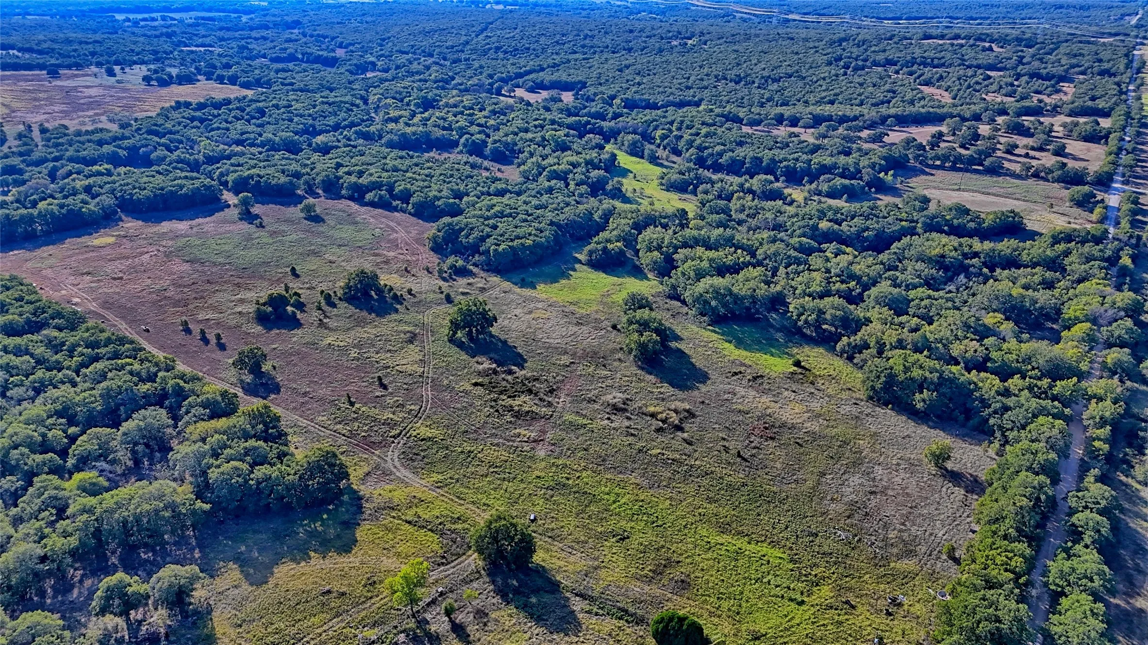 Ranch For Sale in Clay County , TBD 4 Wire Road, Bellevue, Texas 76228, 0, 0, Garage spaces, 0 Sqft, built in 1978, Price $443,900, mls#21273718, Real Estate Agent in Bellevue, Homes For Sale in Clay county, Homes For Sale in Bellevue, Realtor in Bellevue Texas, Real Estate Brokerage Independent Realty Texas, Luminita Cordes Realtor