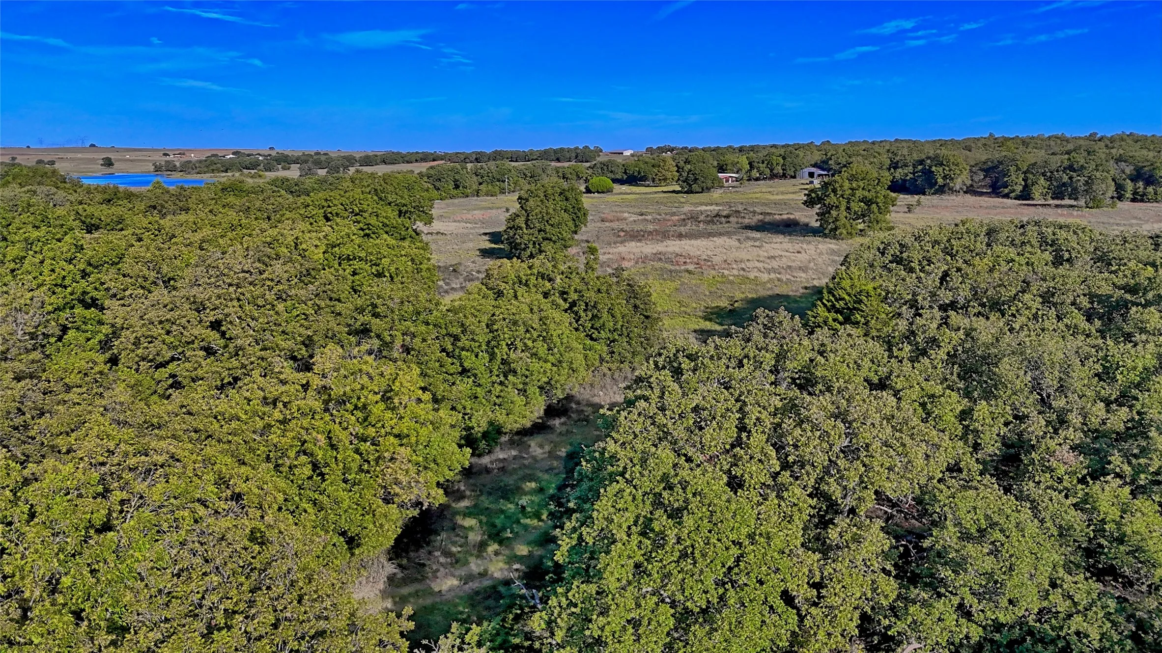 Ranch For Sale in Clay County , TBD 4 Wire Road, Bellevue, Texas 76228, 0, 0, Garage spaces, 0 Sqft, built in 1978, Price $443,900, mls#21273718, Real Estate Agent in Bellevue, Homes For Sale in Clay county, Homes For Sale in Bellevue, Realtor in Bellevue Texas, Real Estate Brokerage Independent Realty Texas, Luminita Cordes Realtor