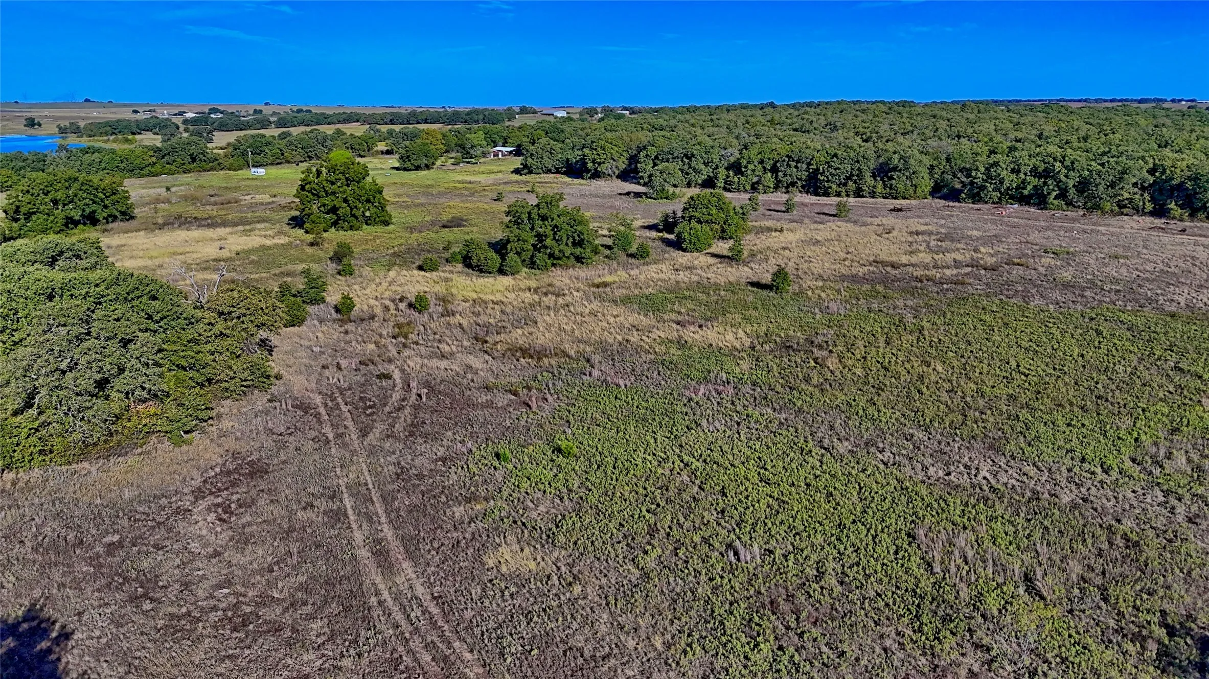 Ranch For Sale in Clay County , TBD 4 Wire Road, Bellevue, Texas 76228, 0, 0, Garage spaces, 0 Sqft, built in 1978, Price $443,900, mls#21273718, Real Estate Agent in Bellevue, Homes For Sale in Clay county, Homes For Sale in Bellevue, Realtor in Bellevue Texas, Real Estate Brokerage Independent Realty Texas, Luminita Cordes Realtor