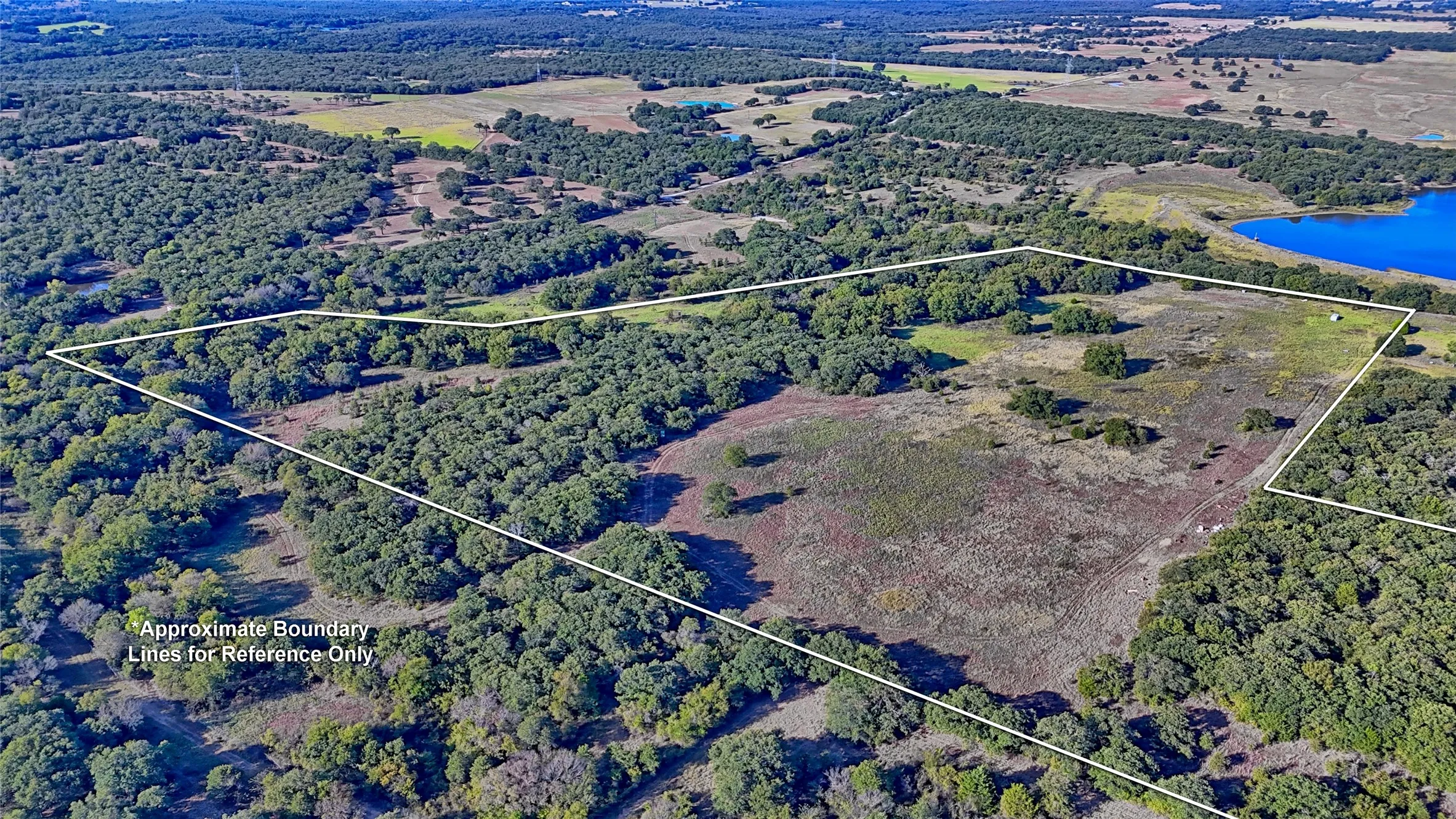 Ranch For Sale in Clay County , TBD 4 Wire Road, Bellevue, Texas 76228, 0, 0, Garage spaces, 0 Sqft, built in 1978, Price $443,900, mls#21273718, Real Estate Agent in Bellevue, Homes For Sale in Clay county, Homes For Sale in Bellevue, Realtor in Bellevue Texas, Real Estate Brokerage Independent Realty Texas, Luminita Cordes Realtor