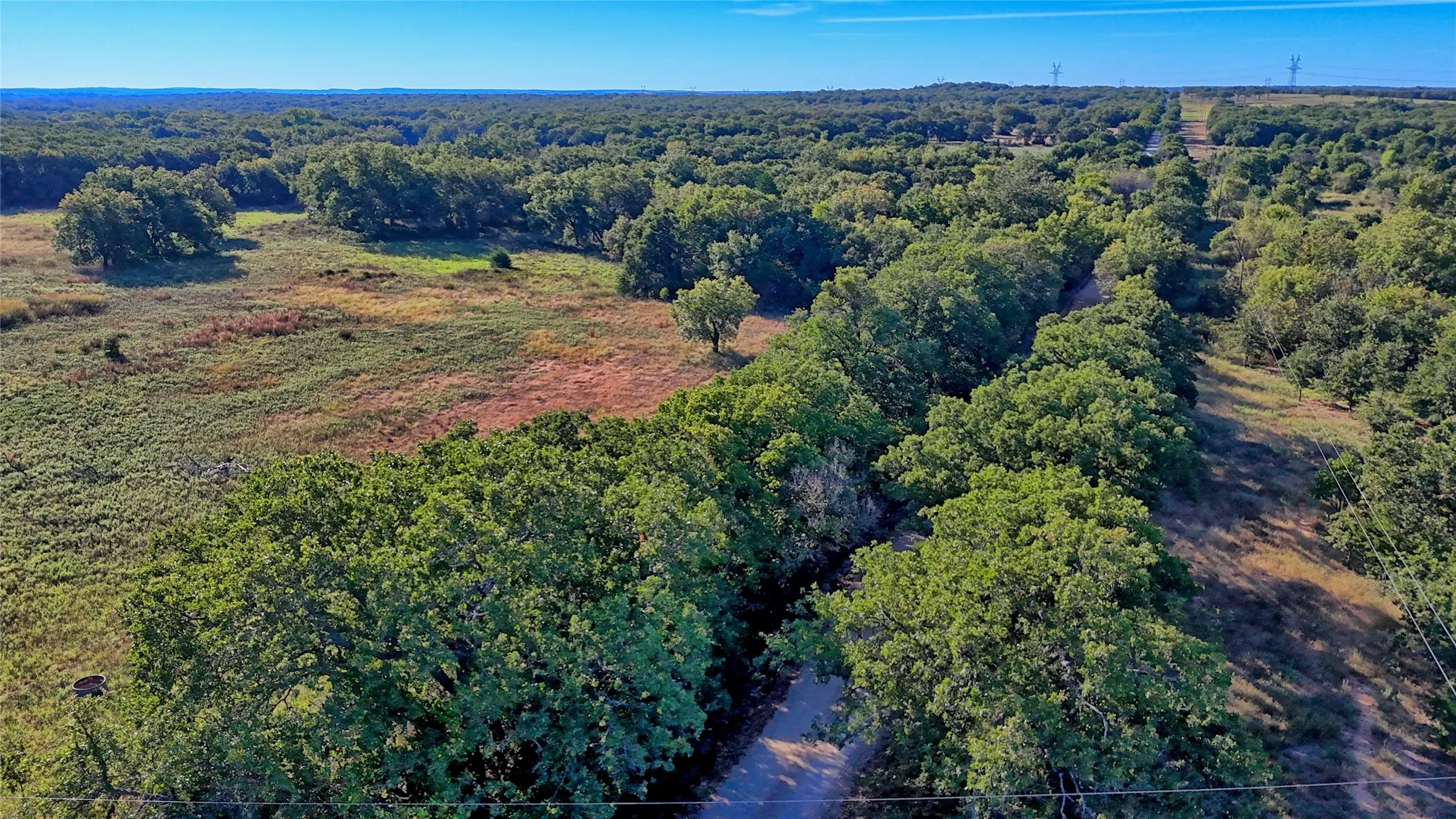 Ranch For Sale in Clay County , TBD 4 Wire Road, Bellevue, Texas 76228, 0, 0, Garage spaces, 0 Sqft, built in 1978, Price $443,900, mls#21273718, Real Estate Agent in Bellevue, Homes For Sale in Clay county, Homes For Sale in Bellevue, Realtor in Bellevue Texas, Real Estate Brokerage Independent Realty Texas, Luminita Cordes Realtor