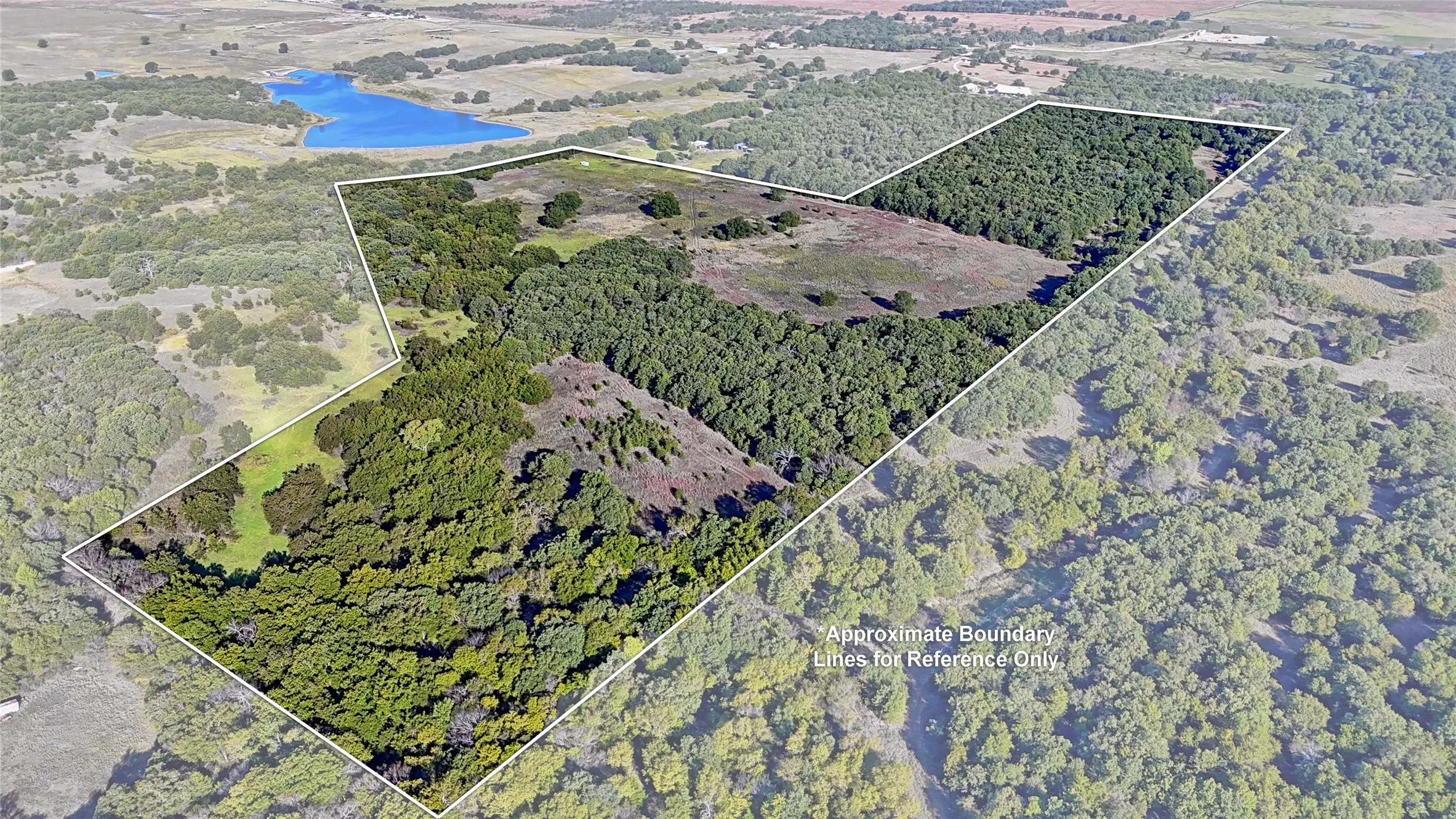 Ranch For Sale in Clay County , TBD 4 Wire Road, Bellevue, Texas 76228, 0, 0, Garage spaces, 0 Sqft, built in 1978, Price $443,900, mls#21273718, Real Estate Agent in Bellevue, Homes For Sale in Clay county, Homes For Sale in Bellevue, Realtor in Bellevue Texas, Real Estate Brokerage Independent Realty Texas, Luminita Cordes Realtor