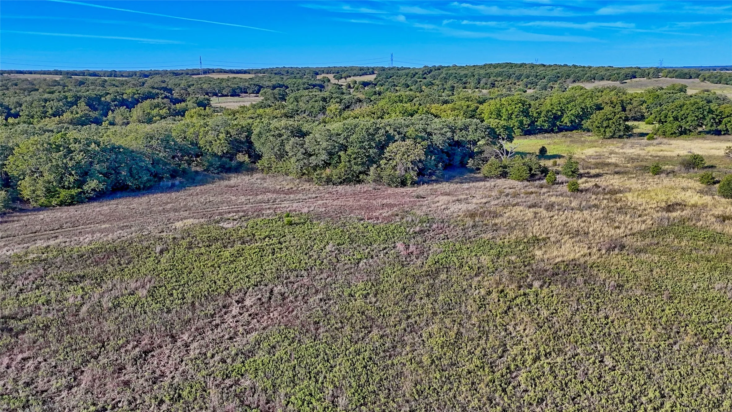 Ranch For Sale in Clay County , TBD 4 Wire Road, Bellevue, Texas 76228, 0, 0, Garage spaces, 0 Sqft, built in 1978, Price $443,900, mls#21273718, Real Estate Agent in Bellevue, Homes For Sale in Clay county, Homes For Sale in Bellevue, Realtor in Bellevue Texas, Real Estate Brokerage Independent Realty Texas, Luminita Cordes Realtor