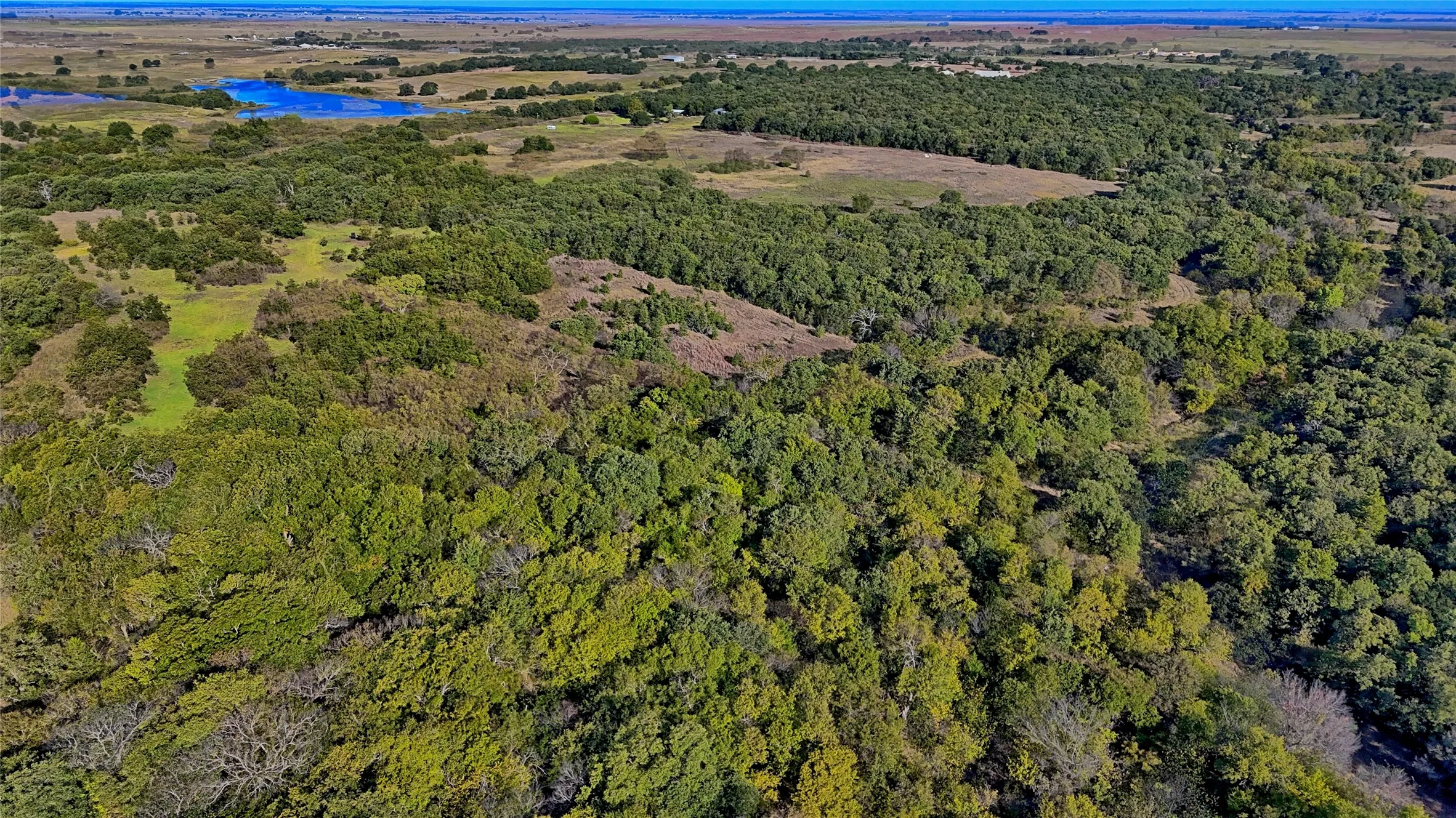 Ranch For Sale in Clay County , TBD 4 Wire Road, Bellevue, Texas 76228, 0, 0, Garage spaces, 0 Sqft, built in 1978, Price $443,900, mls#21273718, Real Estate Agent in Bellevue, Homes For Sale in Clay county, Homes For Sale in Bellevue, Realtor in Bellevue Texas, Real Estate Brokerage Independent Realty Texas, Luminita Cordes Realtor
