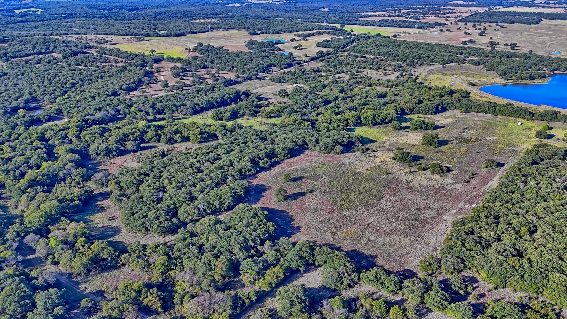 Ranch For Sale in Clay County , TBD 4 Wire Road, Bellevue, Texas 76228, 0, 0, Garage spaces, 0 Sqft, built in 1978, Price $443,900, mls#21273718, Real Estate Agent in Bellevue, Homes For Sale in Clay county, Homes For Sale in Bellevue, Realtor in Bellevue Texas, Real Estate Brokerage Independent Realty Texas, Luminita Cordes Realtor