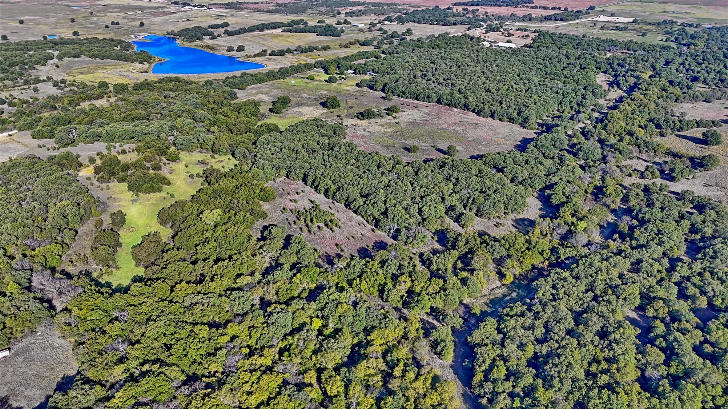 Ranch For Sale in Clay County , TBD 4 Wire Road, Bellevue, Texas 76228, 0, 0, Garage spaces, 0 Sqft, built in 1978, Price $443,900, mls#21273718, Real Estate Agent in Bellevue, Homes For Sale in Clay county, Homes For Sale in Bellevue, Realtor in Bellevue Texas, Real Estate Brokerage Independent Realty Texas, Luminita Cordes Realtor