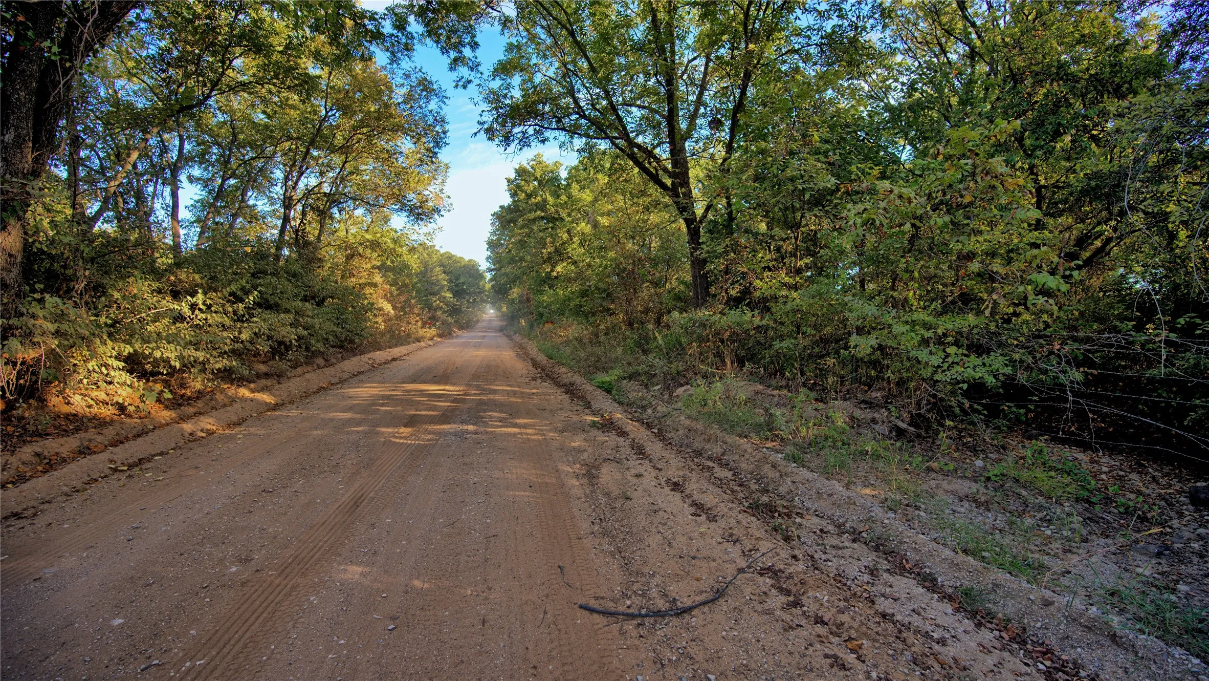 Ranch For Sale in Clay County , TBD 4 Wire Road, Bellevue, Texas 76228, 0, 0, Garage spaces, 0 Sqft, built in 1978, Price $443,900, mls#21273718, Real Estate Agent in Bellevue, Homes For Sale in Clay county, Homes For Sale in Bellevue, Realtor in Bellevue Texas, Real Estate Brokerage Independent Realty Texas, Luminita Cordes Realtor