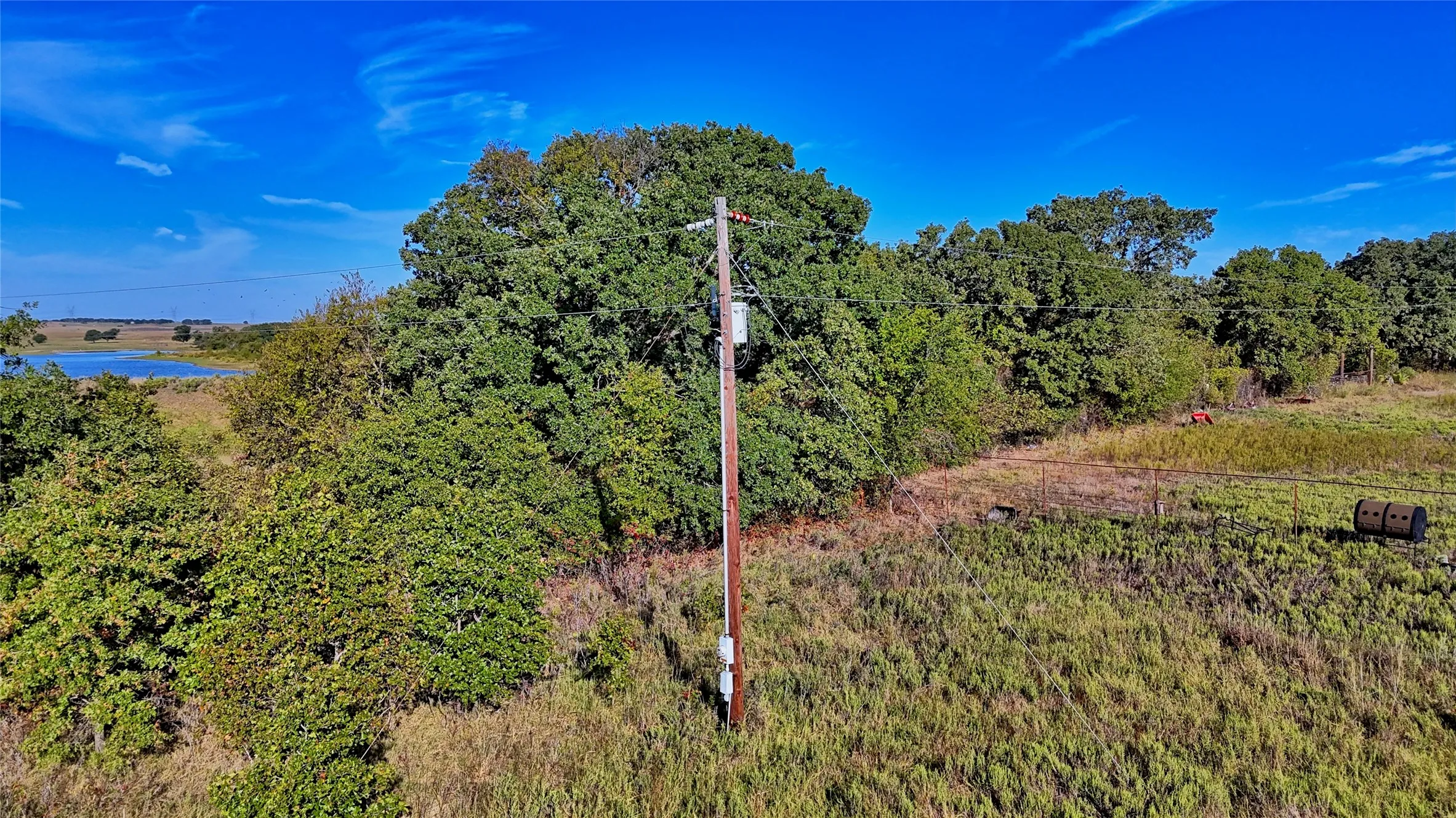 Ranch For Sale in Clay County , TBD 4 Wire Road, Bellevue, Texas 76228, 0, 0, Garage spaces, 0 Sqft, built in 1978, Price $443,900, mls#21273718, Real Estate Agent in Bellevue, Homes For Sale in Clay county, Homes For Sale in Bellevue, Realtor in Bellevue Texas, Real Estate Brokerage Independent Realty Texas, Luminita Cordes Realtor