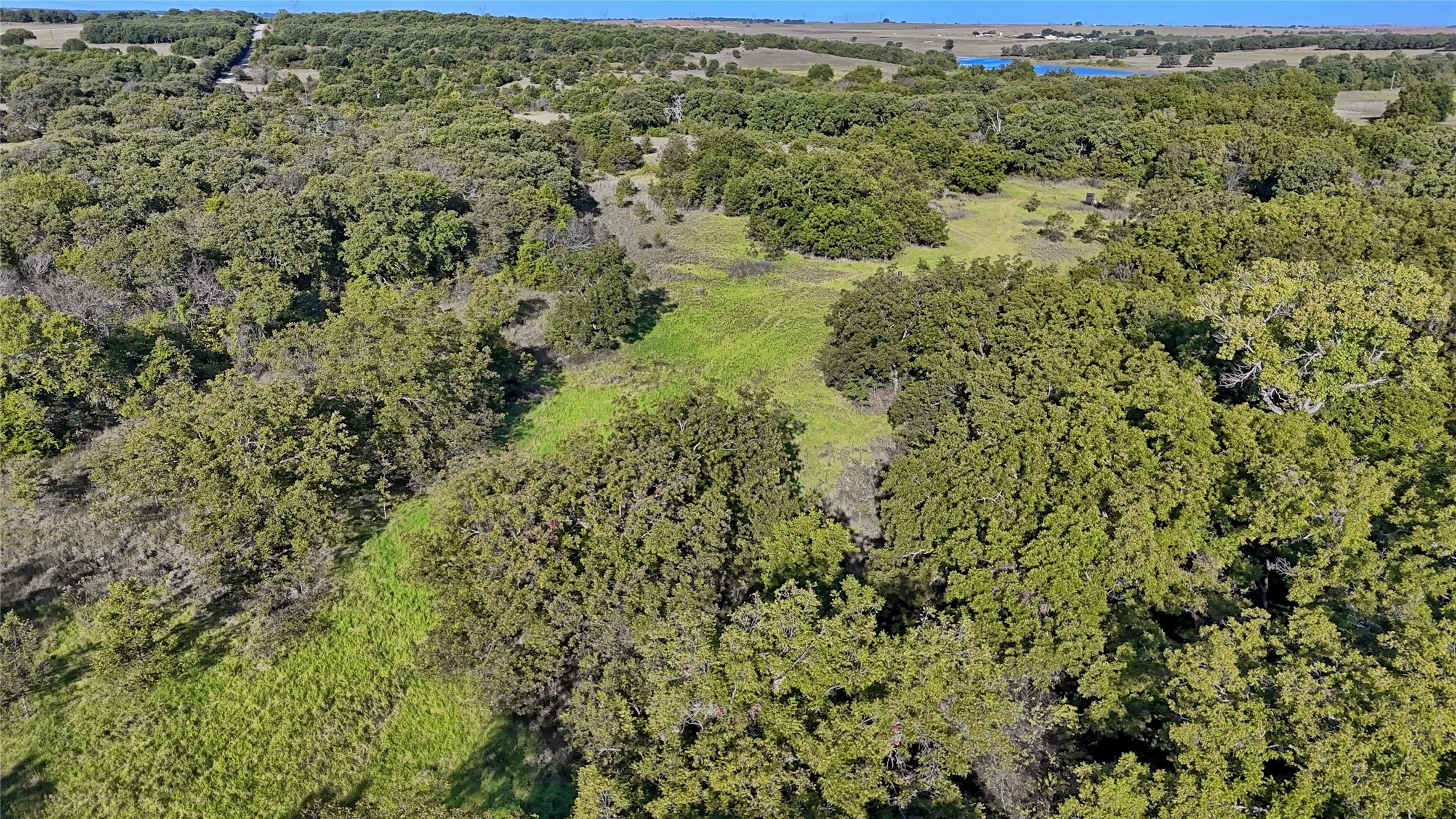 Ranch For Sale in Clay County , TBD 4 Wire Road, Bellevue, Texas 76228, 0, 0, Garage spaces, 0 Sqft, built in 1978, Price $443,900, mls#21273718, Real Estate Agent in Bellevue, Homes For Sale in Clay county, Homes For Sale in Bellevue, Realtor in Bellevue Texas, Real Estate Brokerage Independent Realty Texas, Luminita Cordes Realtor