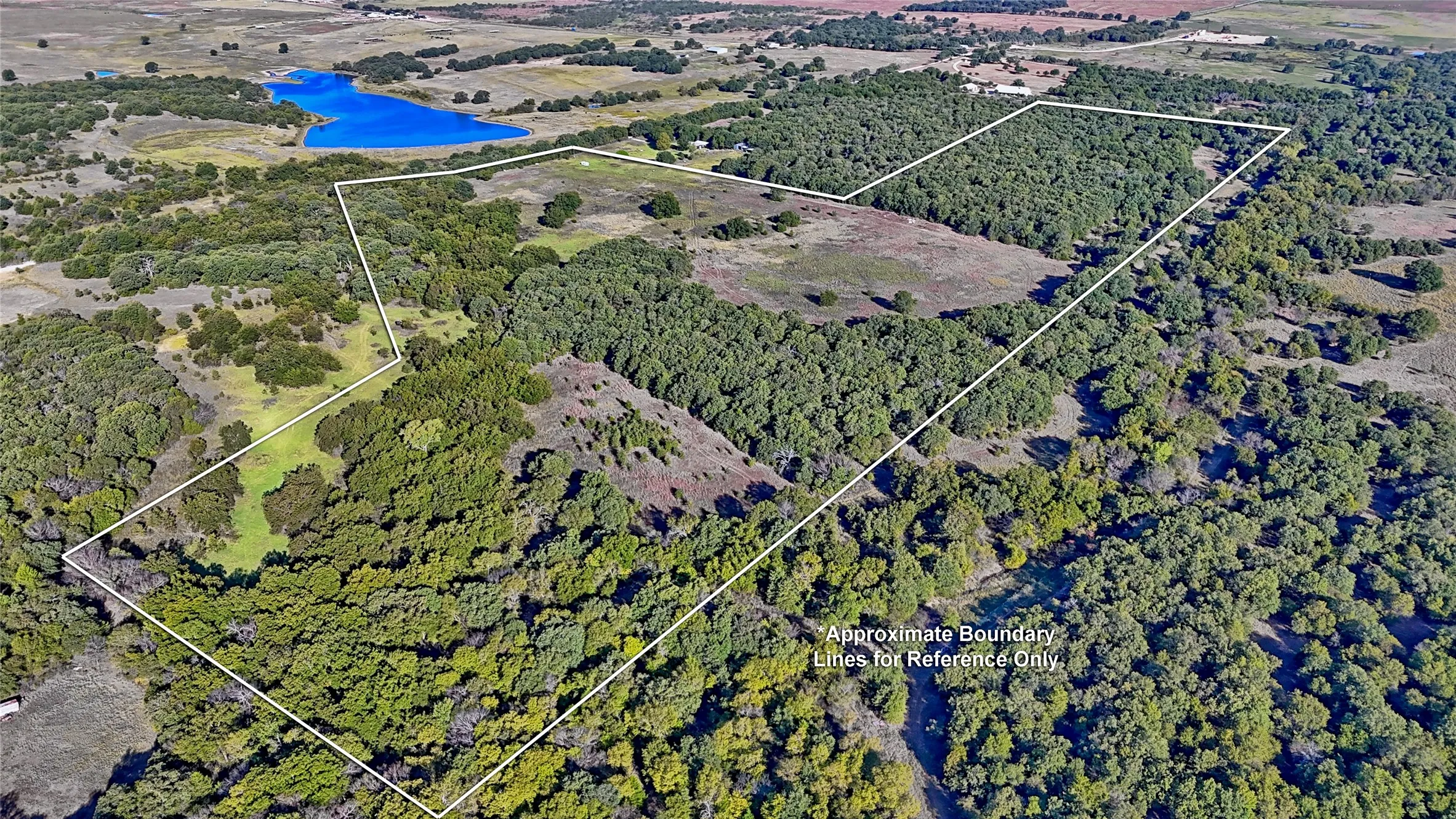 Ranch For Sale in Clay County , TBD 4 Wire Road, Bellevue, Texas 76228, 0, 0, Garage spaces, 0 Sqft, built in 1978, Price $443,900, mls#21273718, Real Estate Agent in Bellevue, Homes For Sale in Clay county, Homes For Sale in Bellevue, Realtor in Bellevue Texas, Real Estate Brokerage Independent Realty Texas, Luminita Cordes Realtor