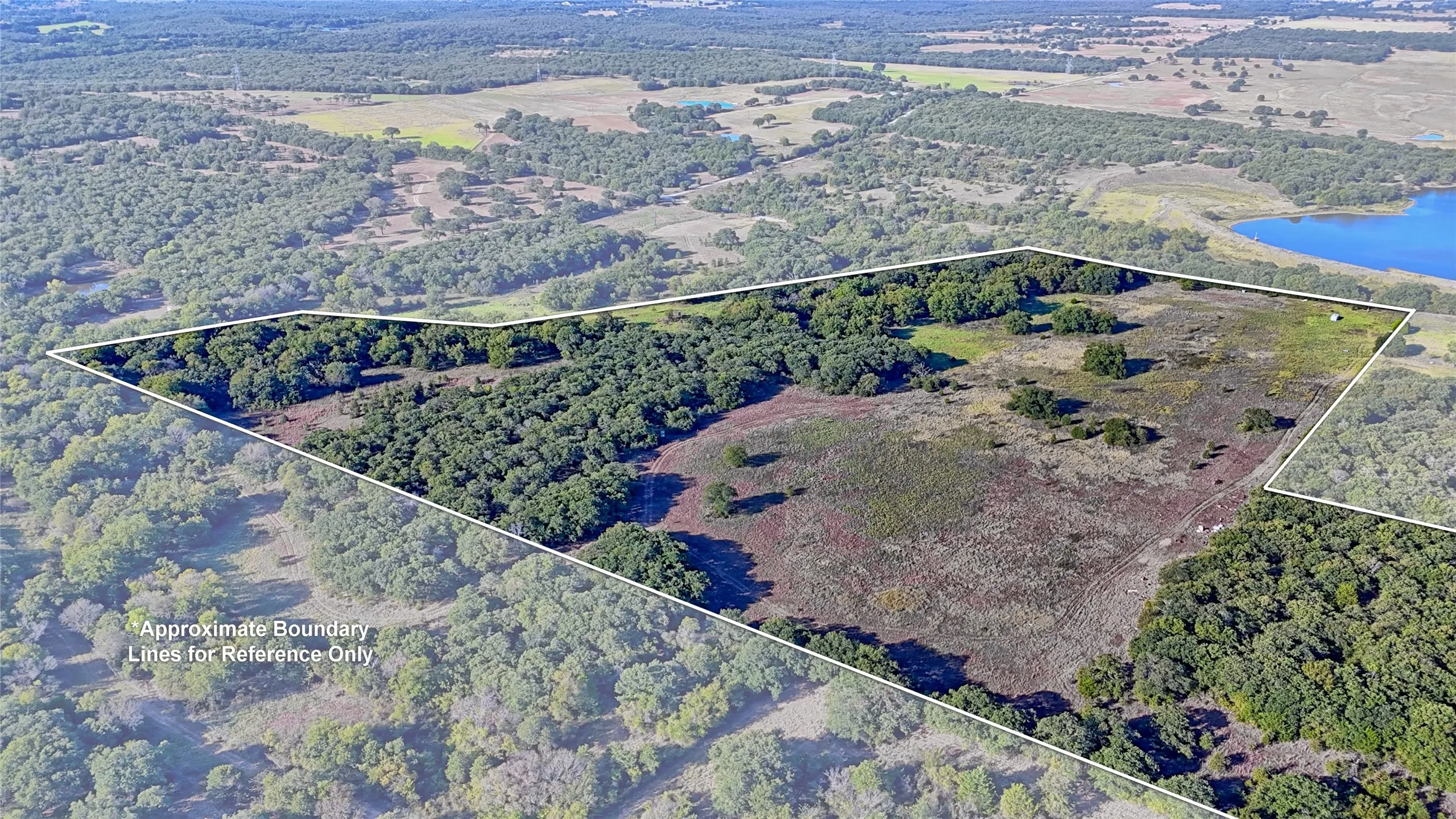 Ranch For Sale in Clay County , TBD 4 Wire Road, Bellevue, Texas 76228, 0, 0, Garage spaces, 0 Sqft, built in 1978, Price $443,900, mls#21273718, Real Estate Agent in Bellevue, Homes For Sale in Clay county, Homes For Sale in Bellevue, Realtor in Bellevue Texas, Real Estate Brokerage Independent Realty Texas, Luminita Cordes Realtor