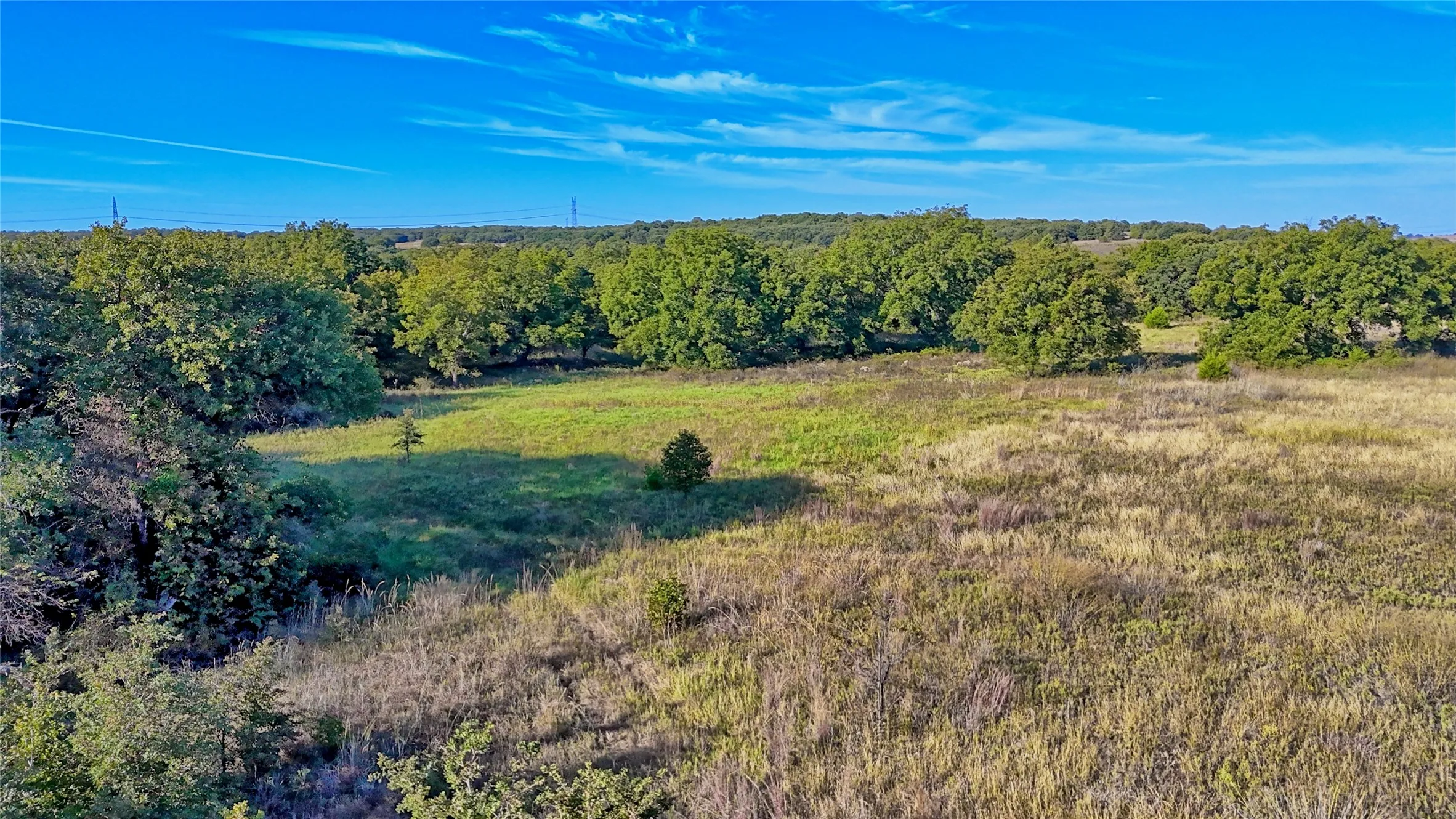 Ranch For Sale in Clay County , TBD 4 Wire Road, Bellevue, Texas 76228, 0, 0, Garage spaces, 0 Sqft, built in 1978, Price $443,900, mls#21273718, Real Estate Agent in Bellevue, Homes For Sale in Clay county, Homes For Sale in Bellevue, Realtor in Bellevue Texas, Real Estate Brokerage Independent Realty Texas, Luminita Cordes Realtor