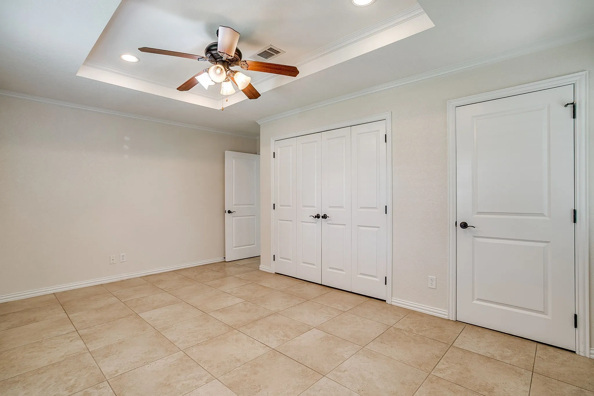 Farm For Sale in Parker County , 2196 Old Agnes Road, Weatherford, Texas 76088, 3 Bedrooms, 3 Bathrooms, Garage spaces, 2,700 Sqft, built in 1965, Price $950,000, mls#21273732, Real Estate Agent in Weatherford, Homes For Sale in Parker county, Homes For Sale in Weatherford, Realtor in Weatherford Texas, Real Estate Brokerage Independent Realty Texas, Luminita Cordes Realtor