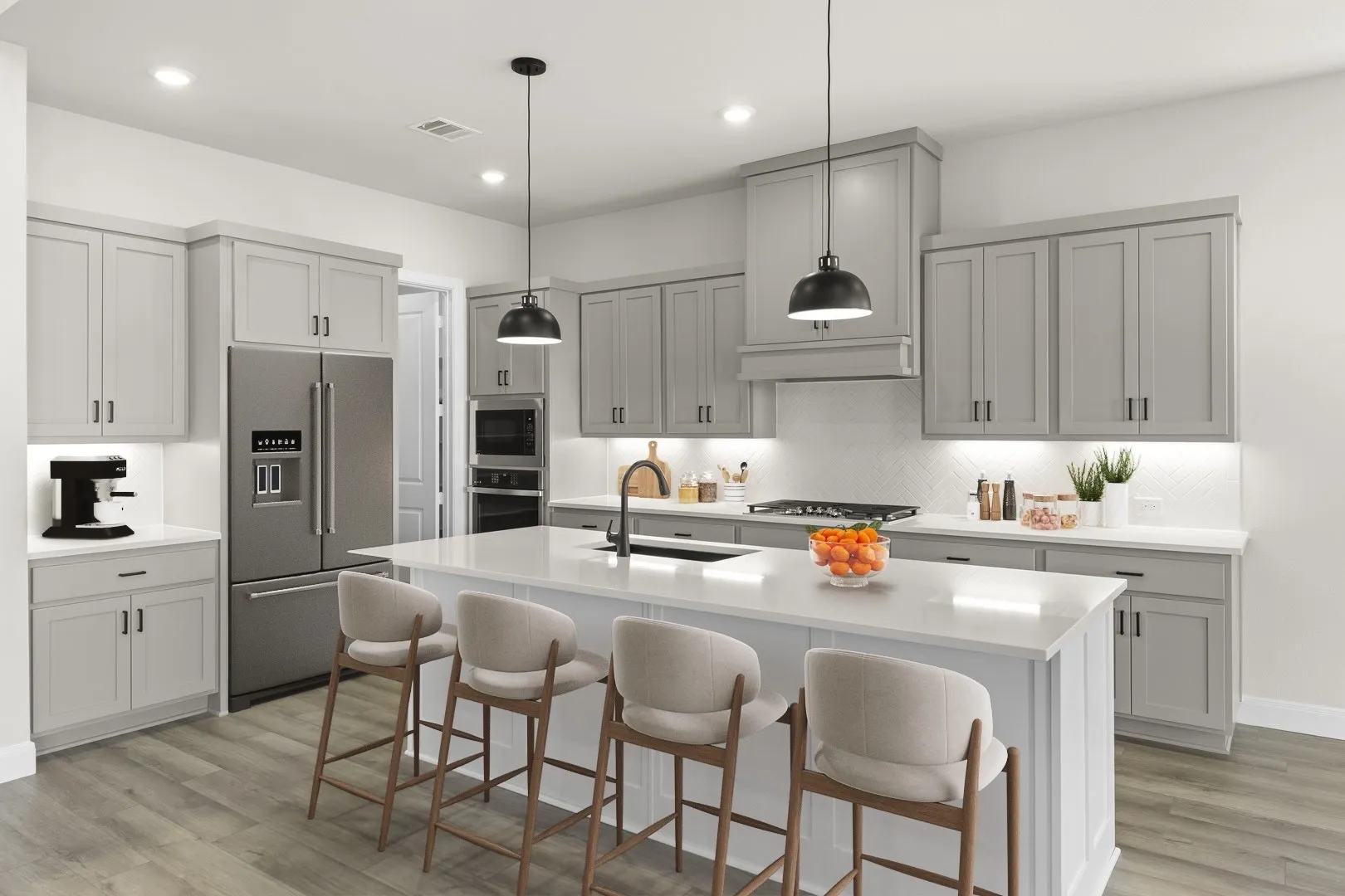 10_11. 629 Bunchberry - Kitchen (2)