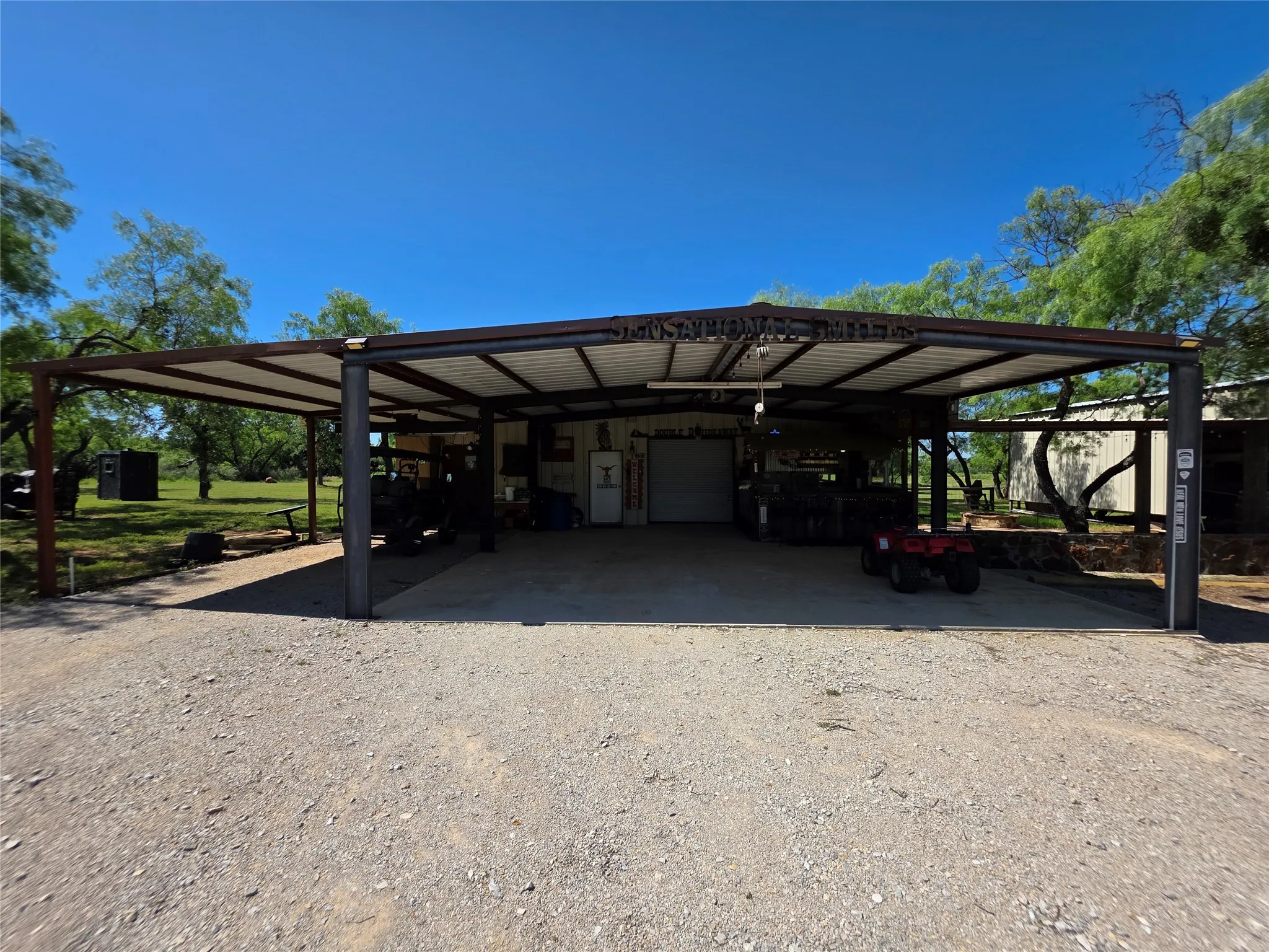Ranch For Sale in Brown County , 13915 County Road 237, Brownwood, Texas 76801, 0, 0, Garage spaces, 0 Sqft, built in 1993, mls#21273387, Real Estate Agent in Brownwood, Homes For Sale in Brown county, Homes For Sale in Brownwood, Realtor in Brownwood Texas, Real Estate Brokerage Independent Realty Texas, Luminita Cordes Realtor