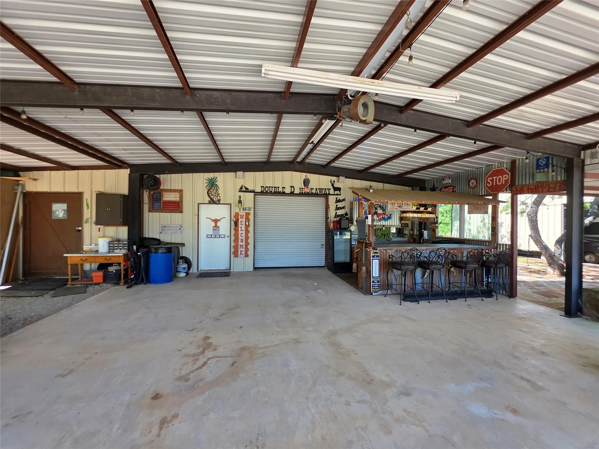 Ranch For Sale in Brown County , 13915 County Road 237, Brownwood, Texas 76801, 0, 0, Garage spaces, 0 Sqft, built in 1993, mls#21273387, Real Estate Agent in Brownwood, Homes For Sale in Brown county, Homes For Sale in Brownwood, Realtor in Brownwood Texas, Real Estate Brokerage Independent Realty Texas, Luminita Cordes Realtor