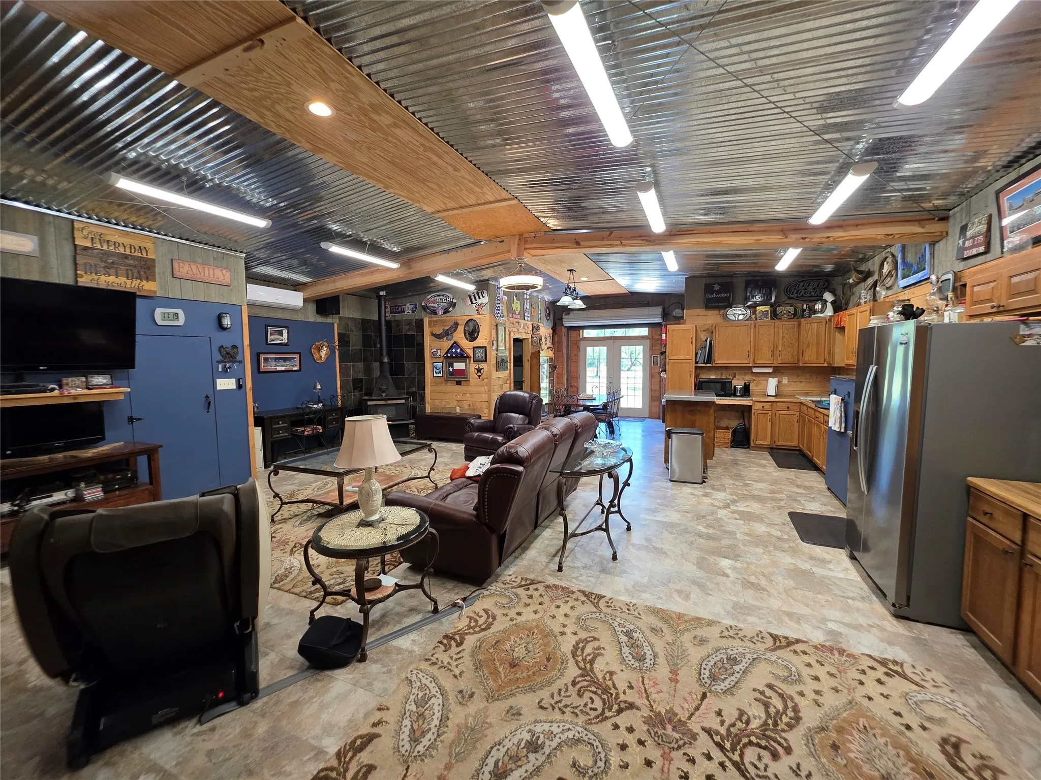 Ranch For Sale in Brown County , 13915 County Road 237, Brownwood, Texas 76801, 0, 0, Garage spaces, 0 Sqft, built in 1993, mls#21273387, Real Estate Agent in Brownwood, Homes For Sale in Brown county, Homes For Sale in Brownwood, Realtor in Brownwood Texas, Real Estate Brokerage Independent Realty Texas, Luminita Cordes Realtor