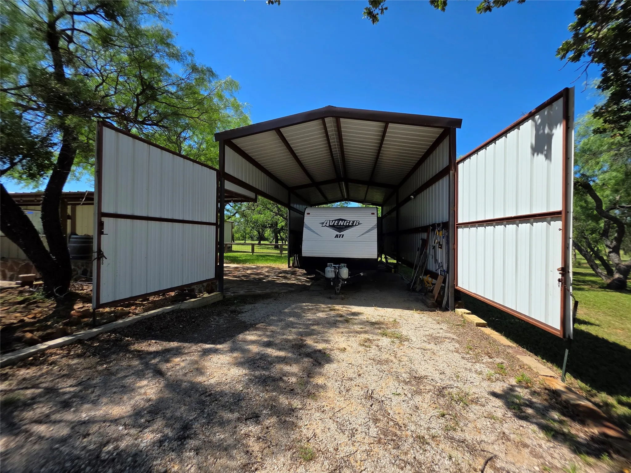 Ranch For Sale in Brown County , 13915 County Road 237, Brownwood, Texas 76801, 0, 0, Garage spaces, 0 Sqft, built in 1993, mls#21273387, Real Estate Agent in Brownwood, Homes For Sale in Brown county, Homes For Sale in Brownwood, Realtor in Brownwood Texas, Real Estate Brokerage Independent Realty Texas, Luminita Cordes Realtor