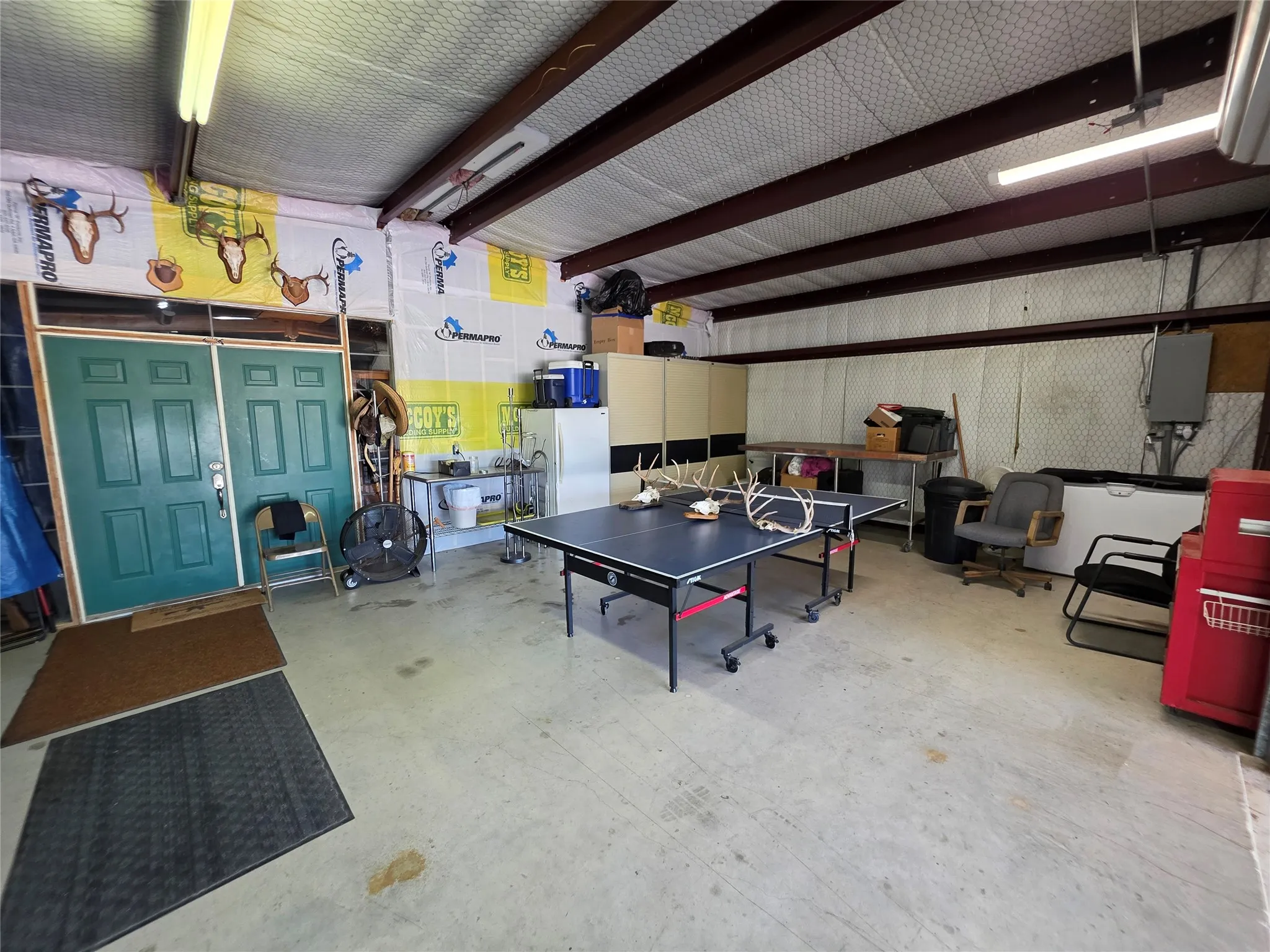 Ranch For Sale in Brown County , 13915 County Road 237, Brownwood, Texas 76801, 0, 0, Garage spaces, 0 Sqft, built in 1993, mls#21273387, Real Estate Agent in Brownwood, Homes For Sale in Brown county, Homes For Sale in Brownwood, Realtor in Brownwood Texas, Real Estate Brokerage Independent Realty Texas, Luminita Cordes Realtor