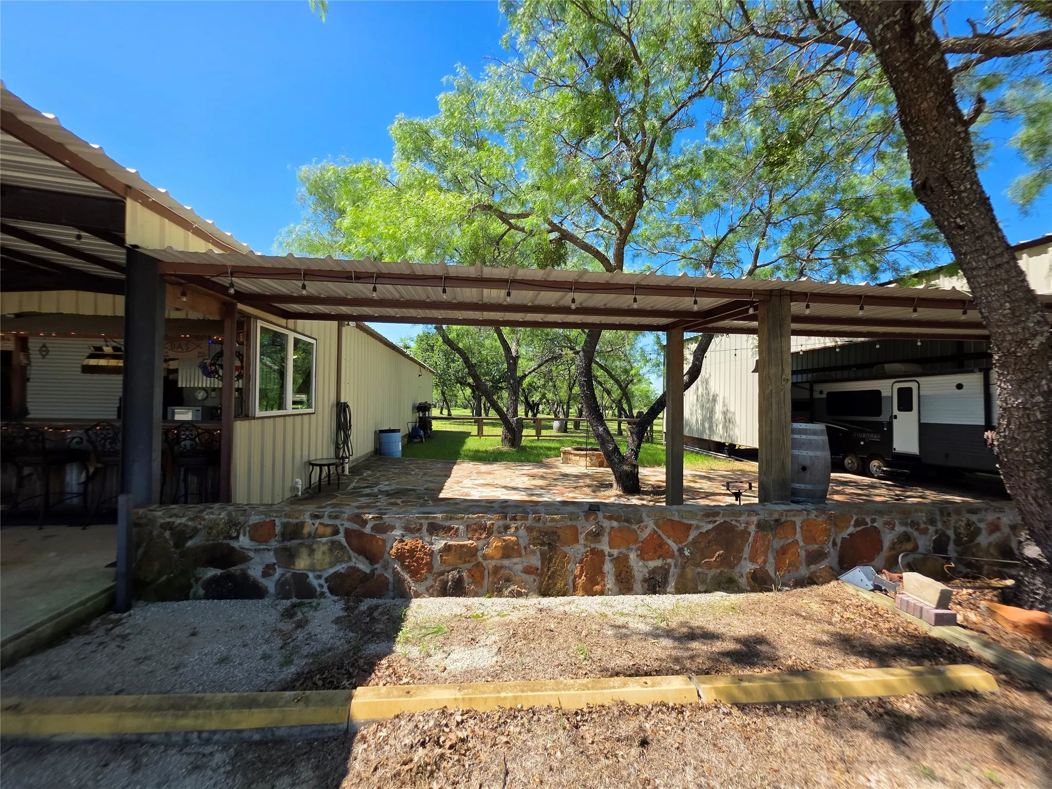 Ranch For Sale in Brown County , 13915 County Road 237, Brownwood, Texas 76801, 0, 0, Garage spaces, 0 Sqft, built in 1993, mls#21273387, Real Estate Agent in Brownwood, Homes For Sale in Brown county, Homes For Sale in Brownwood, Realtor in Brownwood Texas, Real Estate Brokerage Independent Realty Texas, Luminita Cordes Realtor
